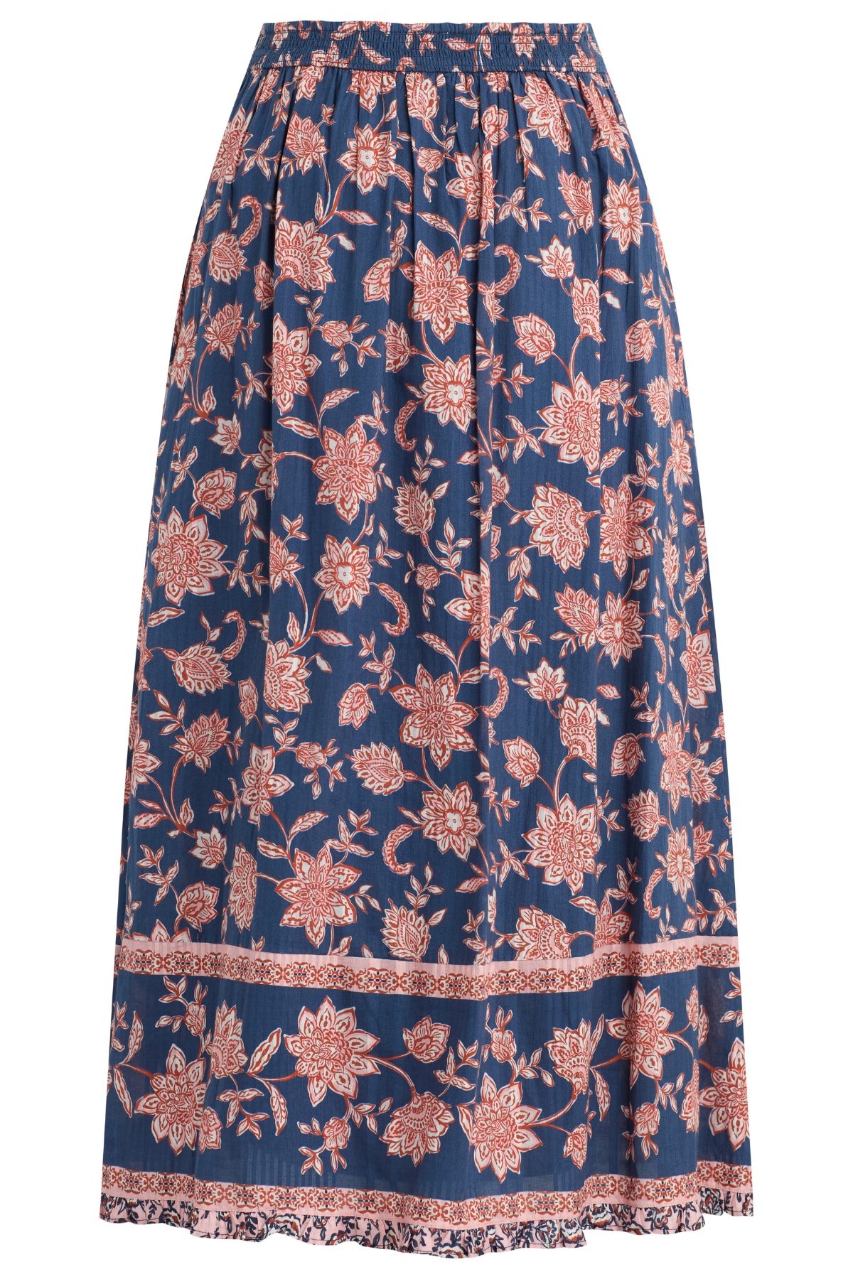 Matula Skirt