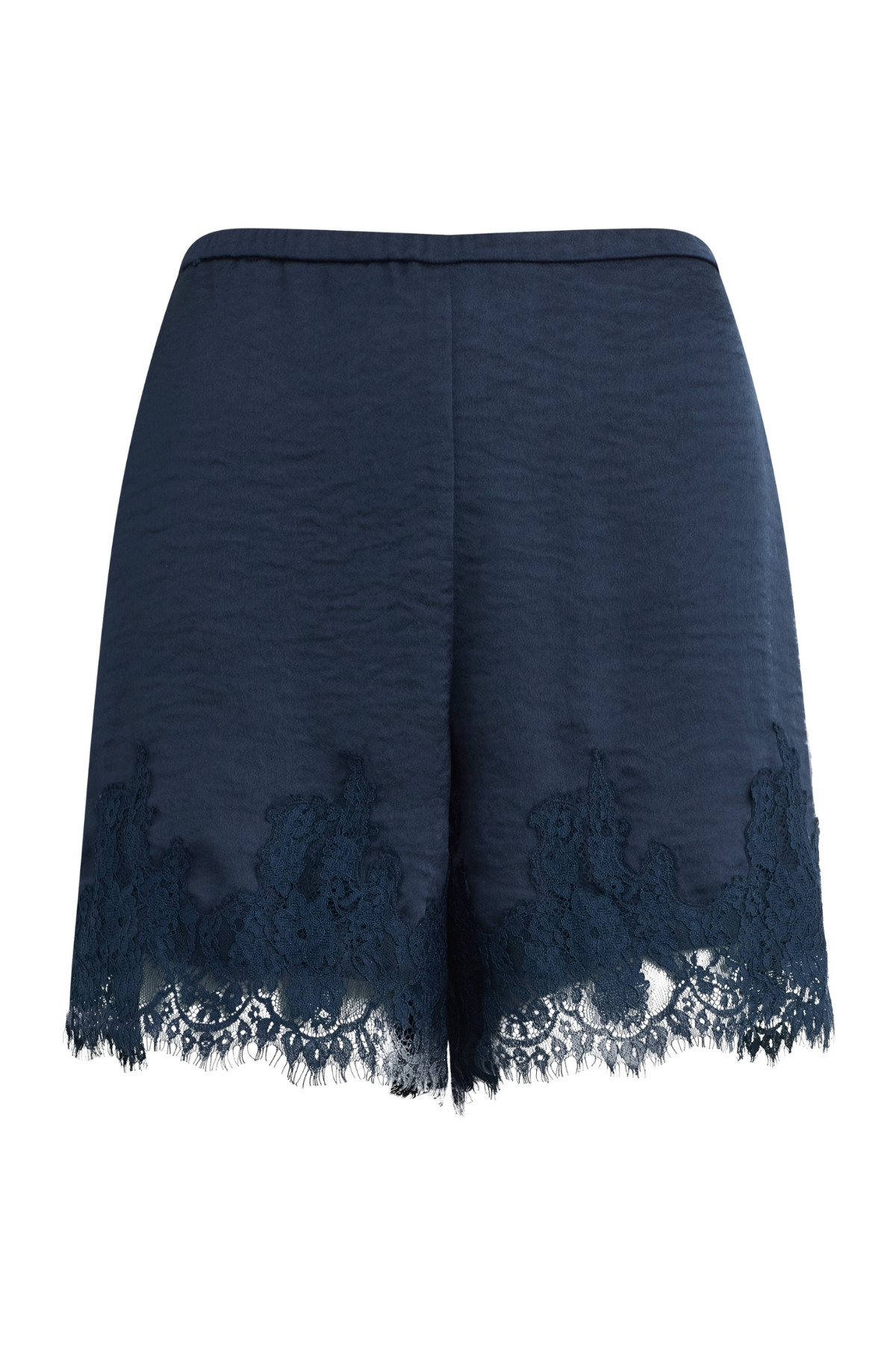 Neddy Short