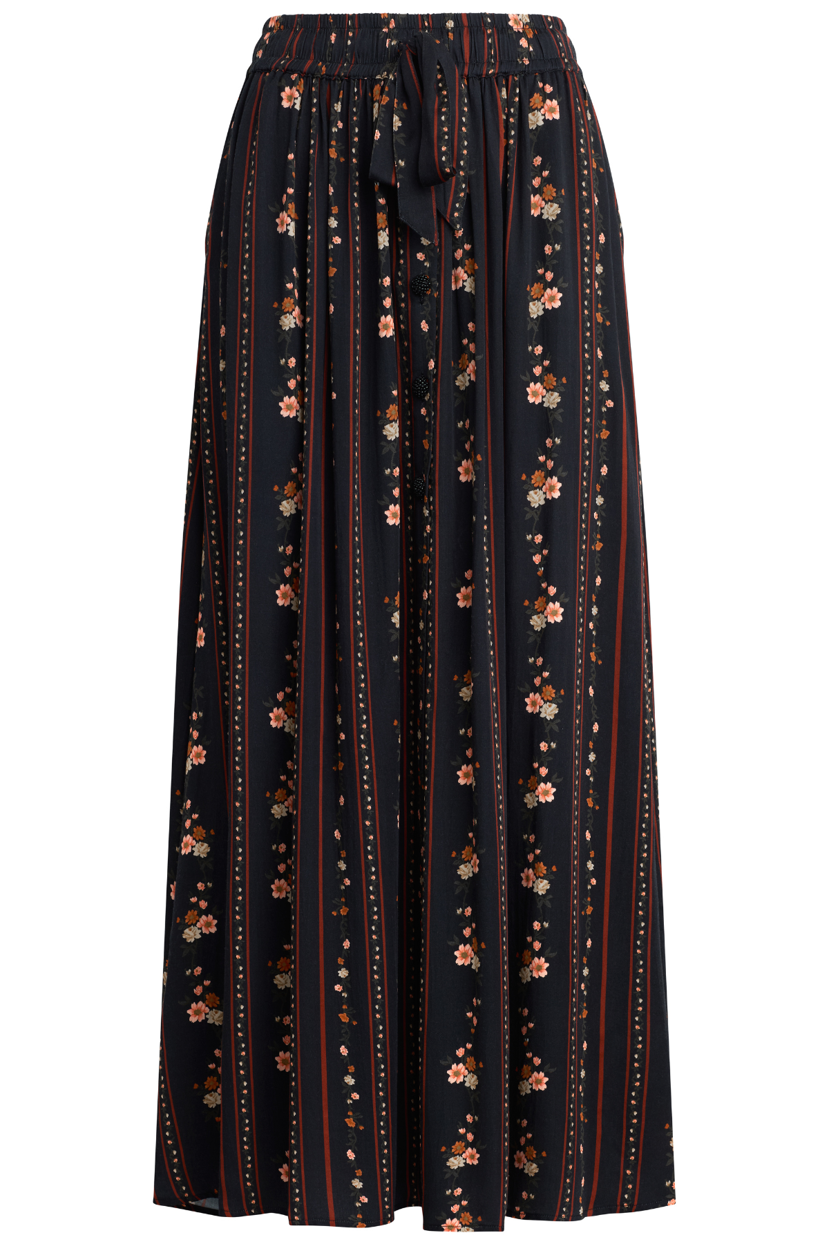 Via Niccola Skirt