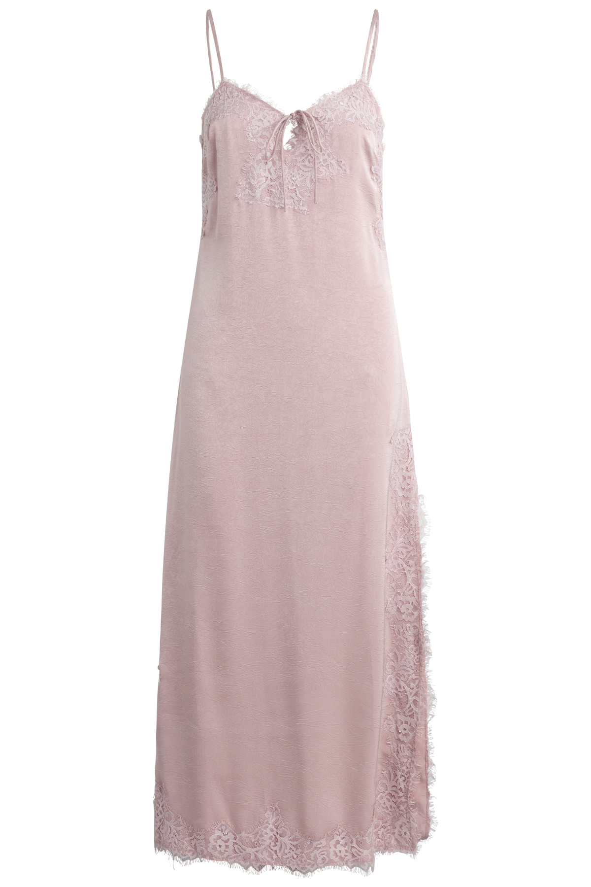 Dona Sofia Dress