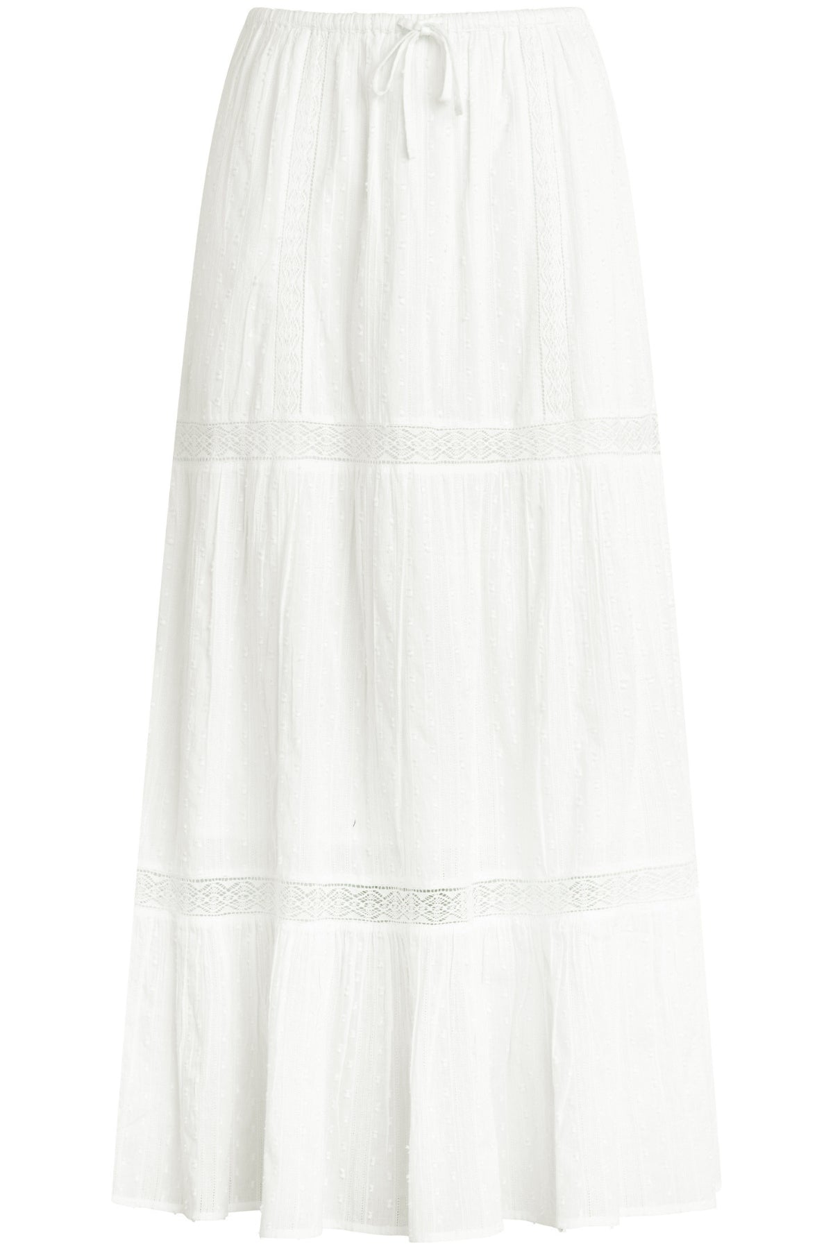 Delamo Skirt