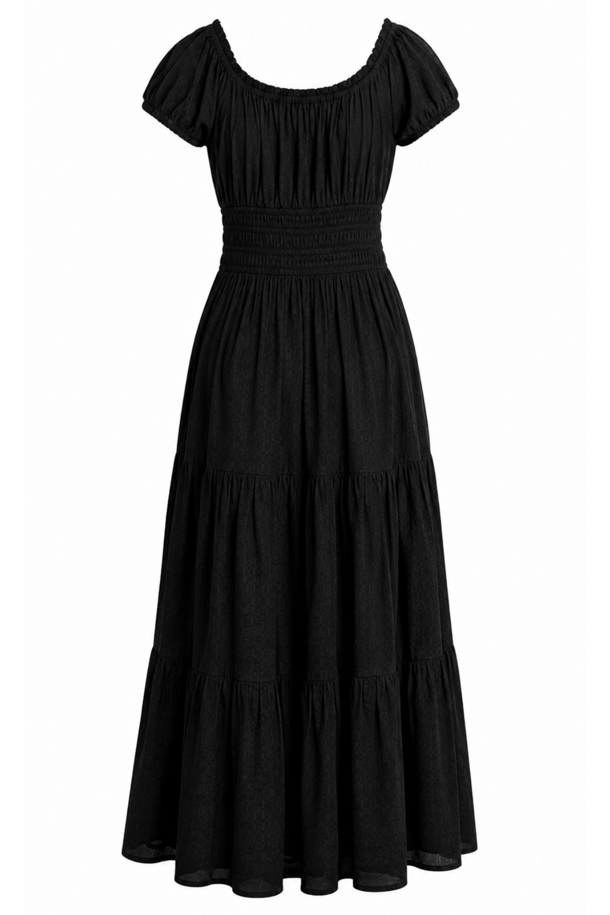 Andrita Dress