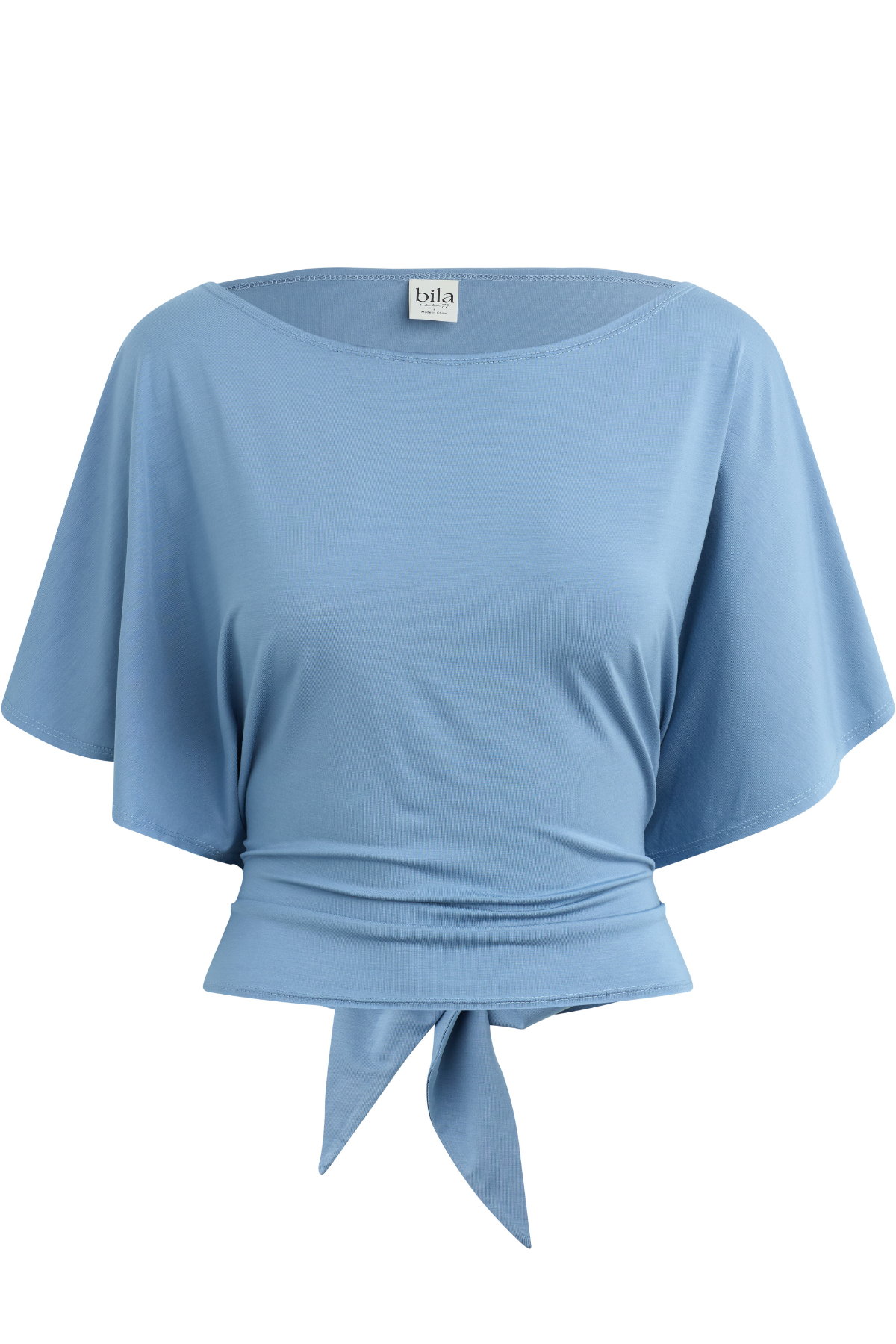 Kippen Top