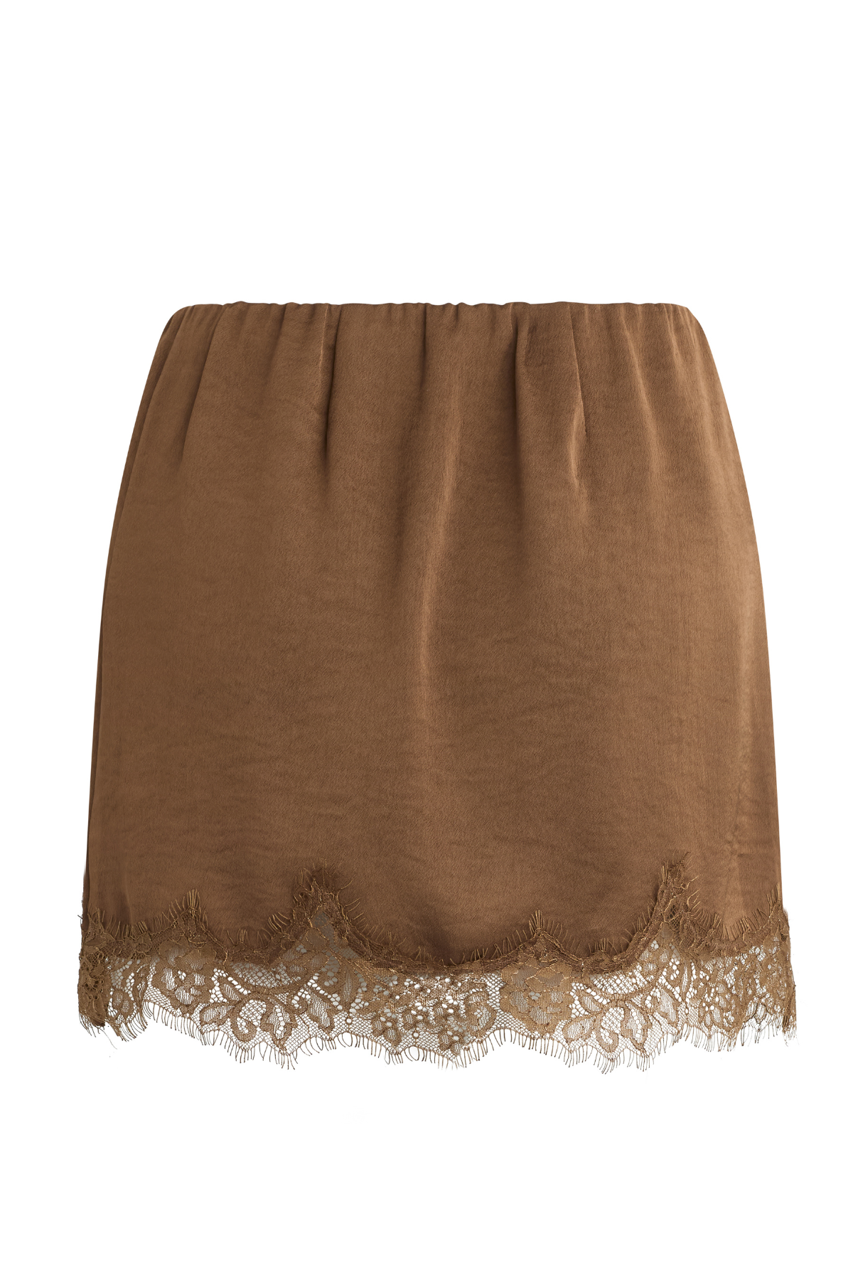 Astral Skirt