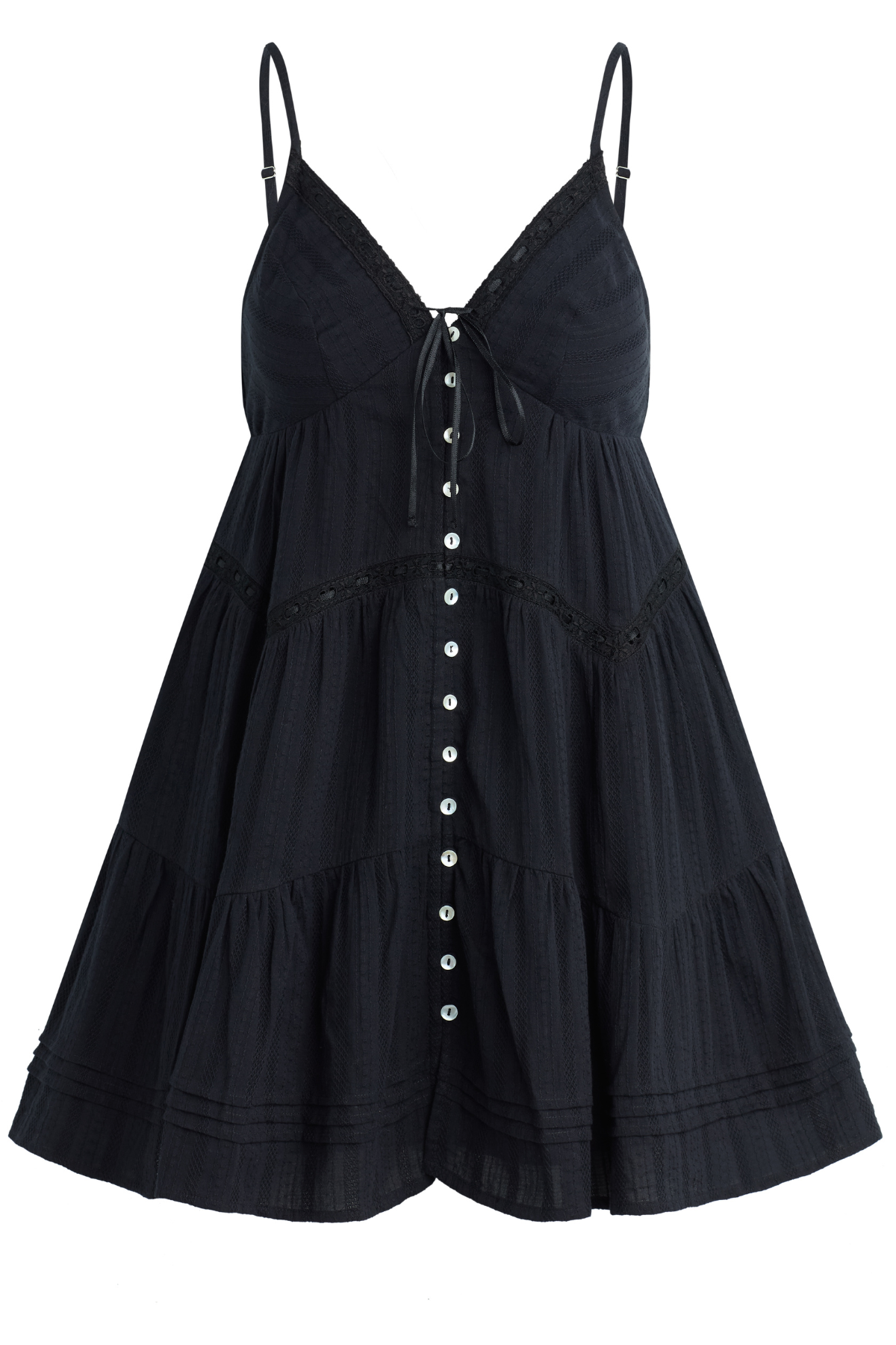 Queens Dress