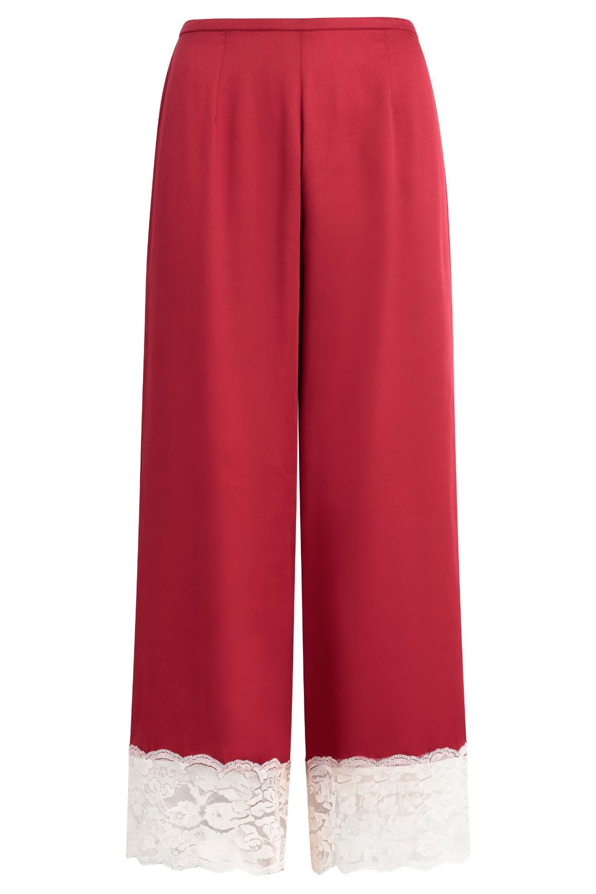 Wallace Pant