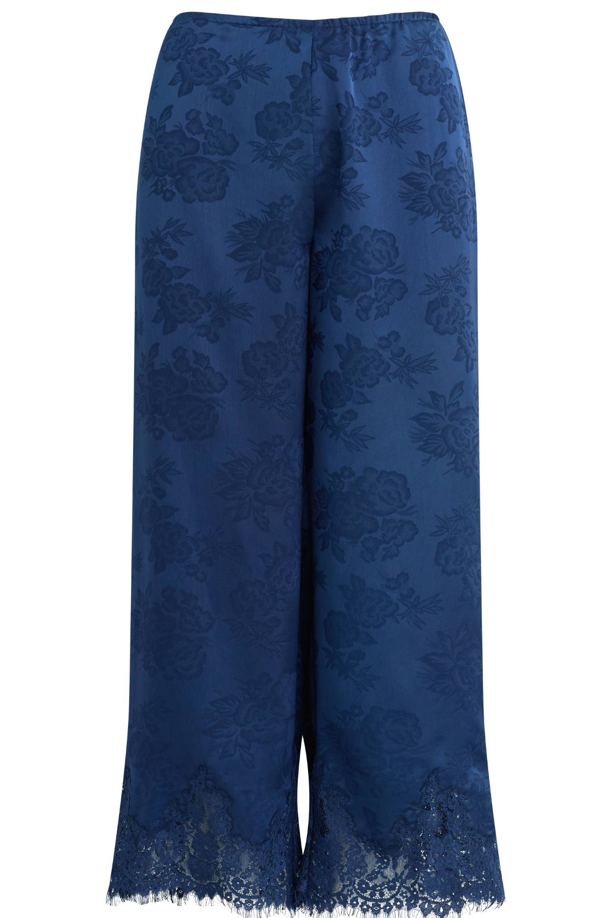 Wallace Pant
