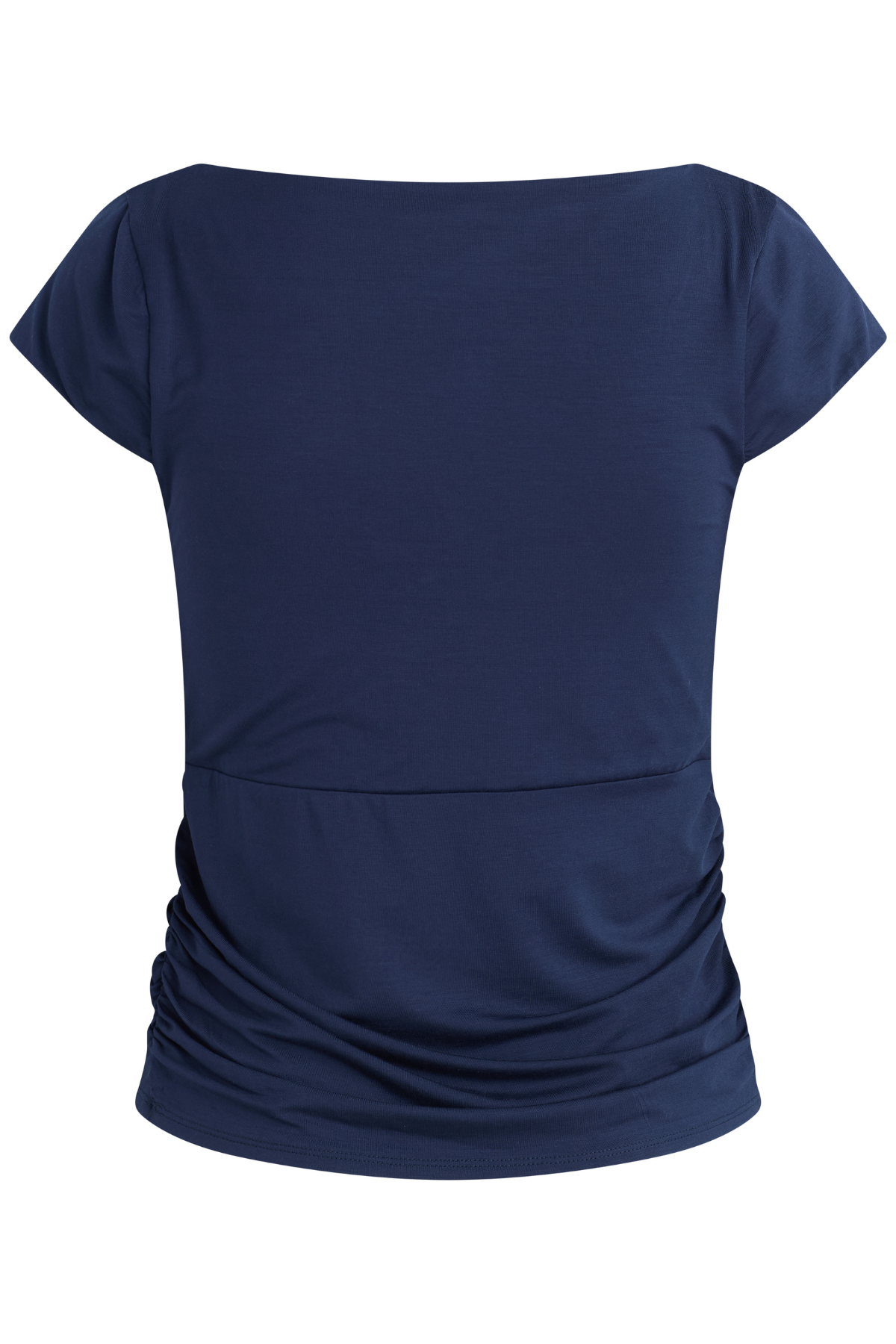 Houston Top