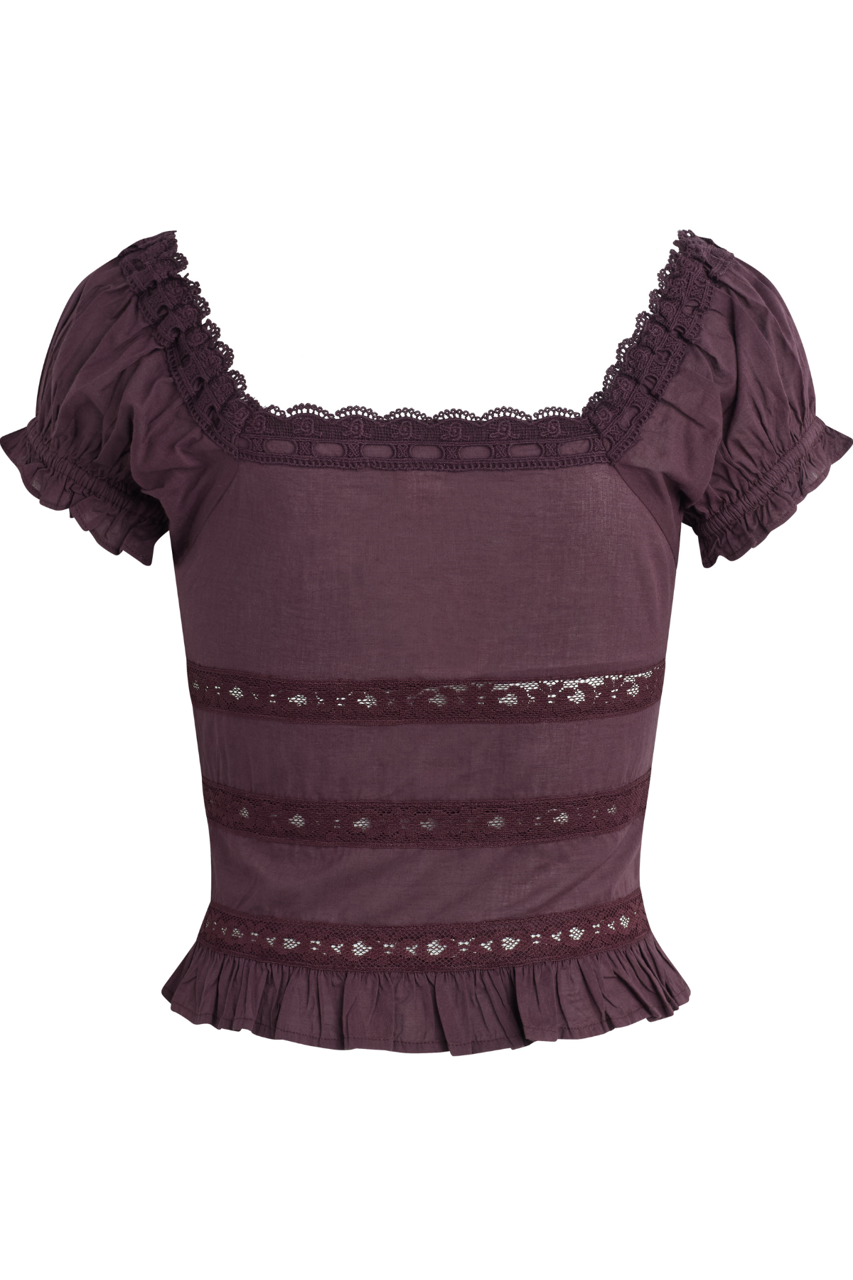Lynn Top