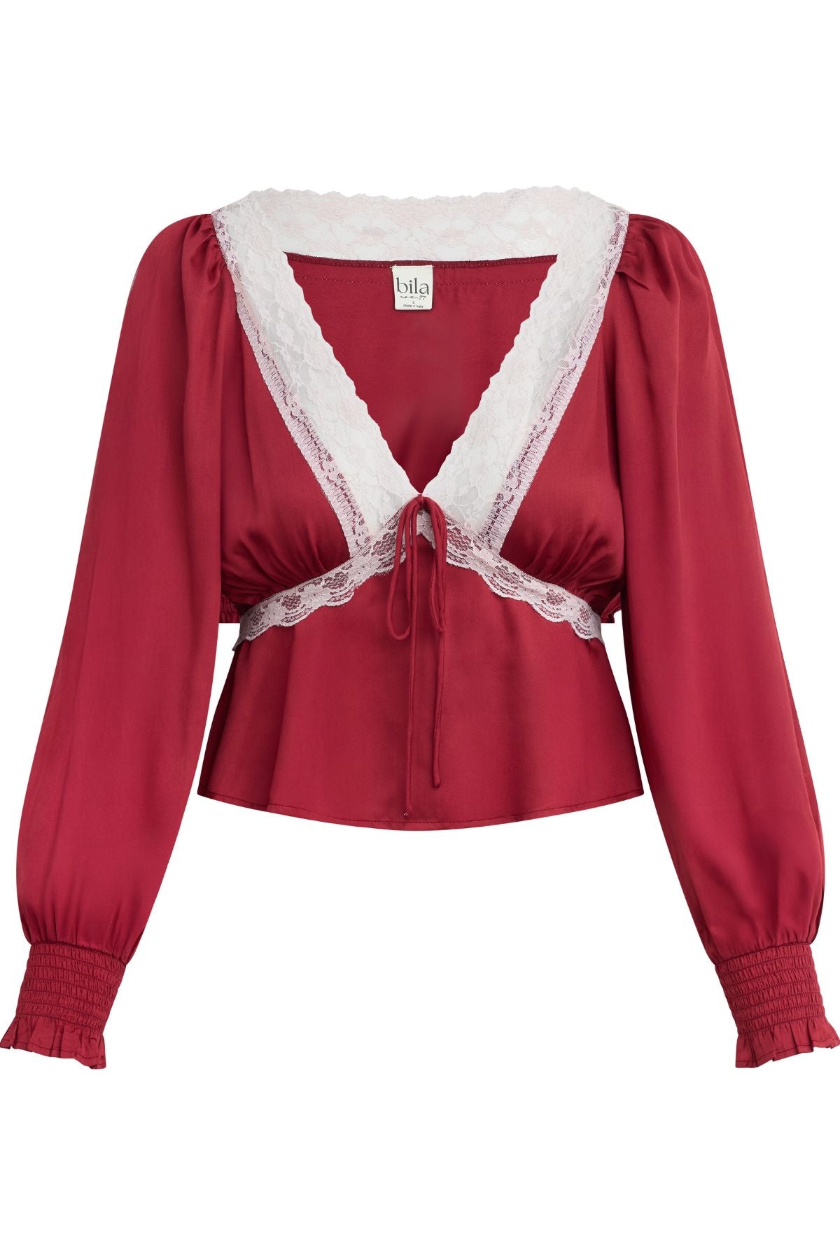 Denver Top