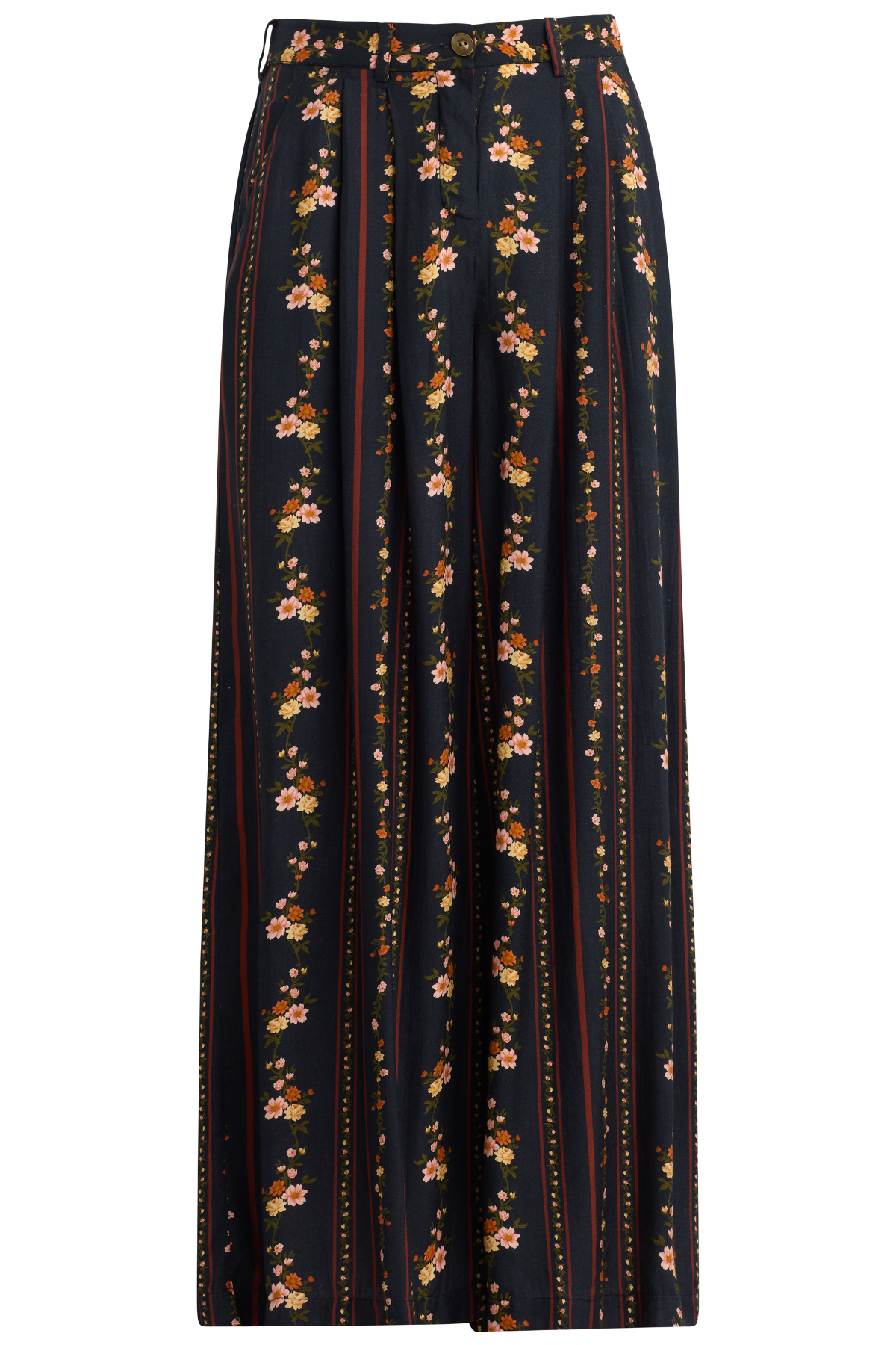 Tori Pant