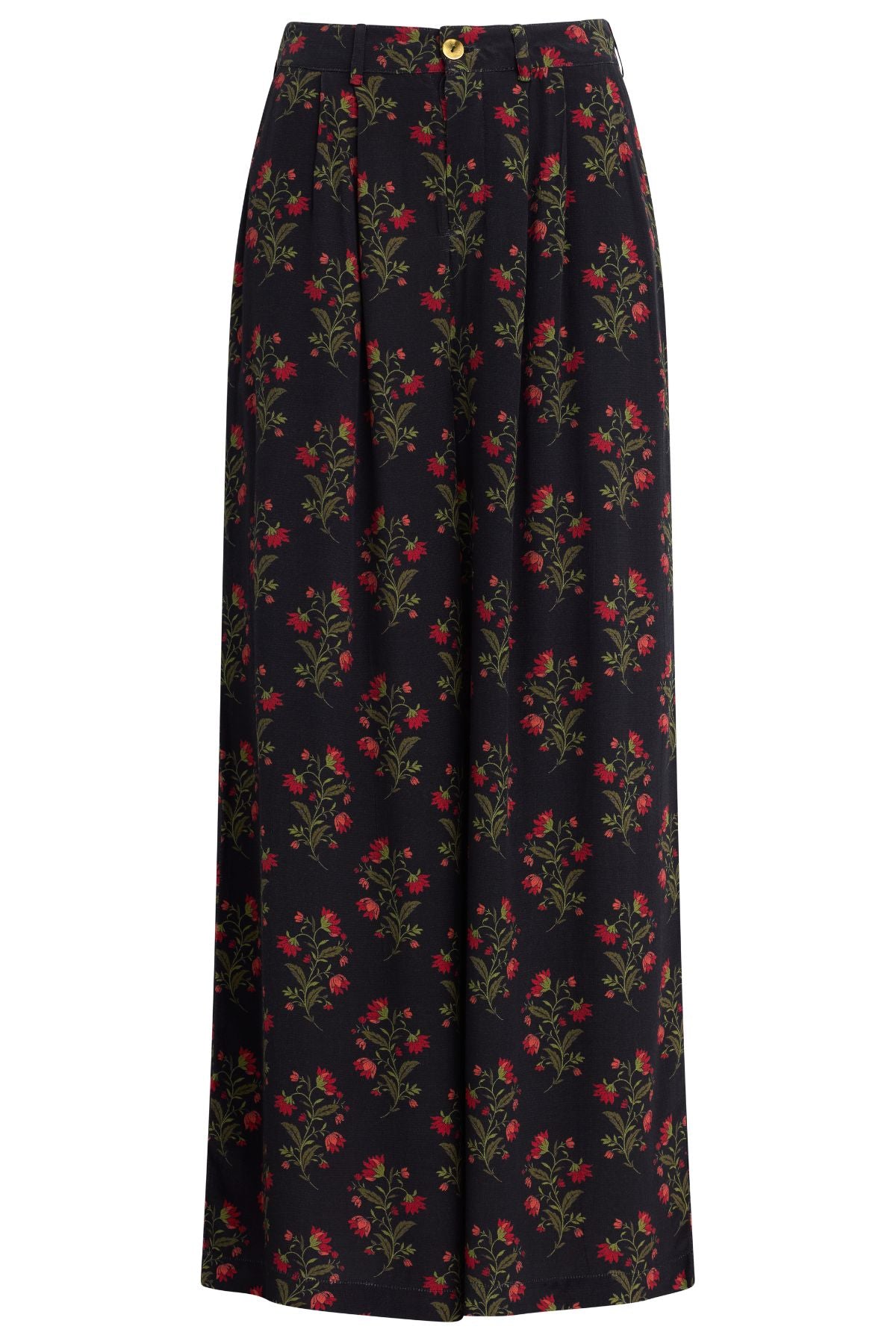 Tori Pant