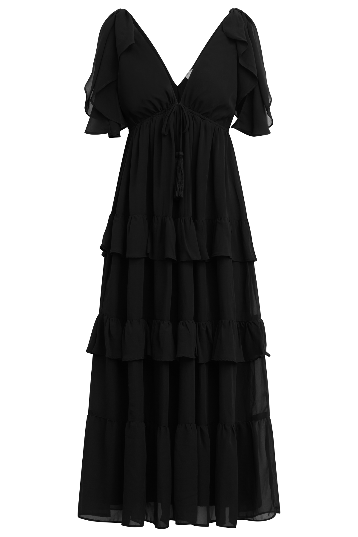 Shelby Dress