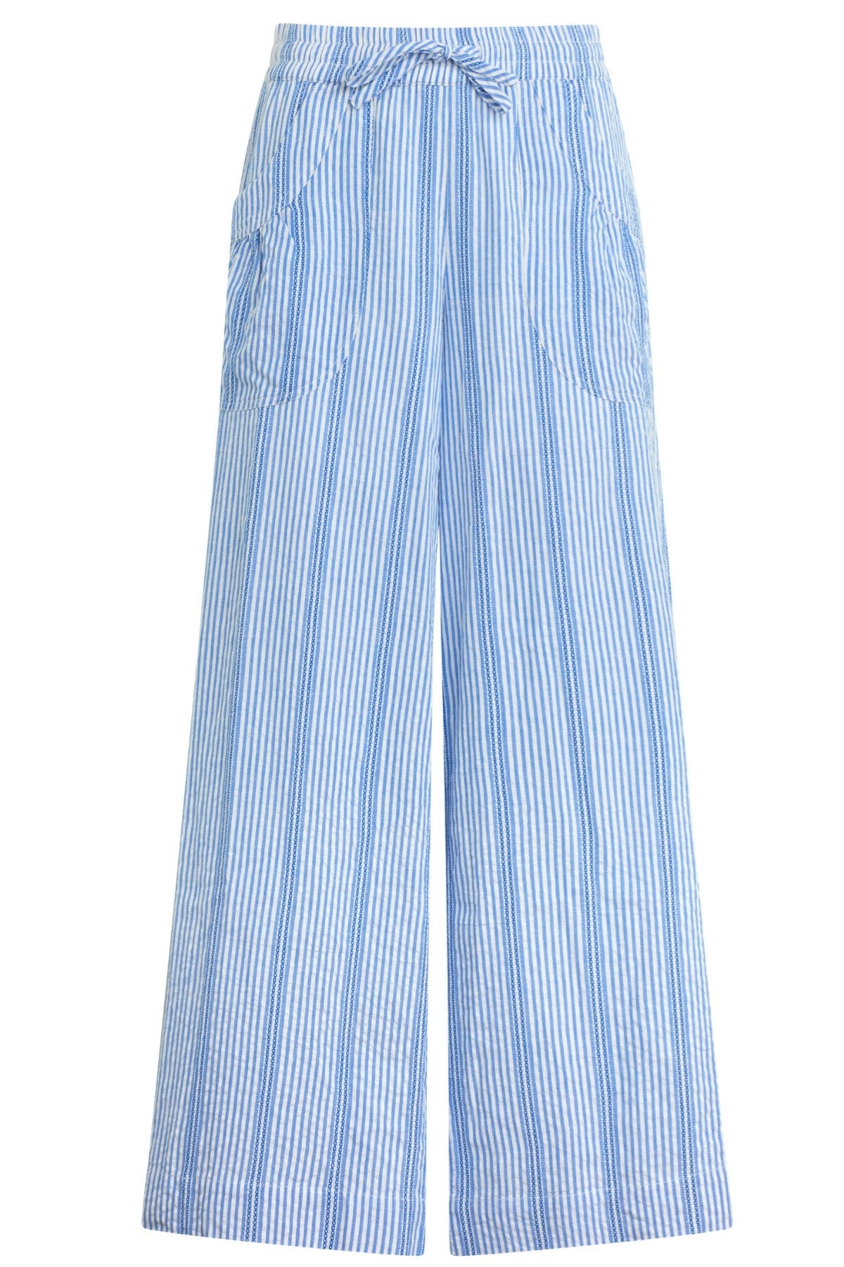 Vicky Pant