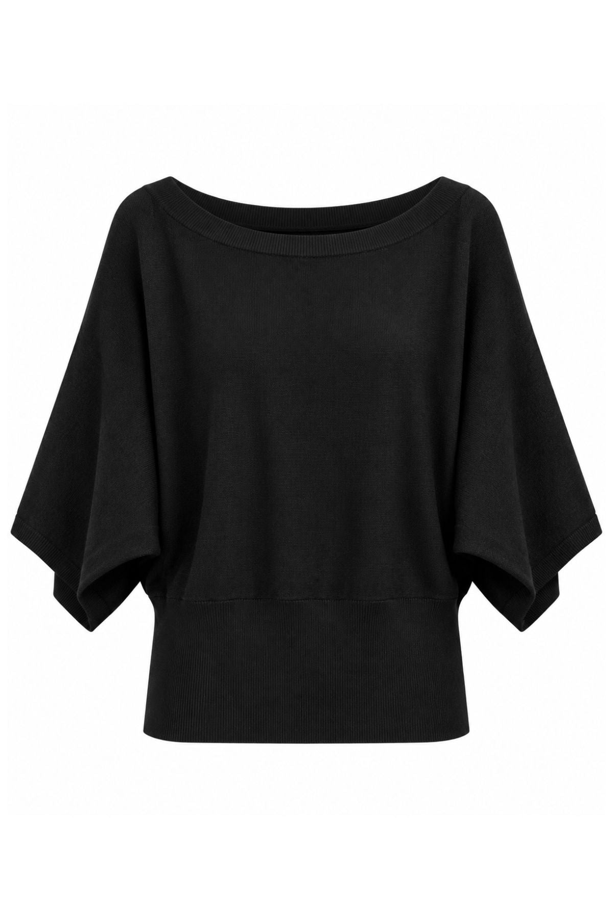 Carlyle Sweater