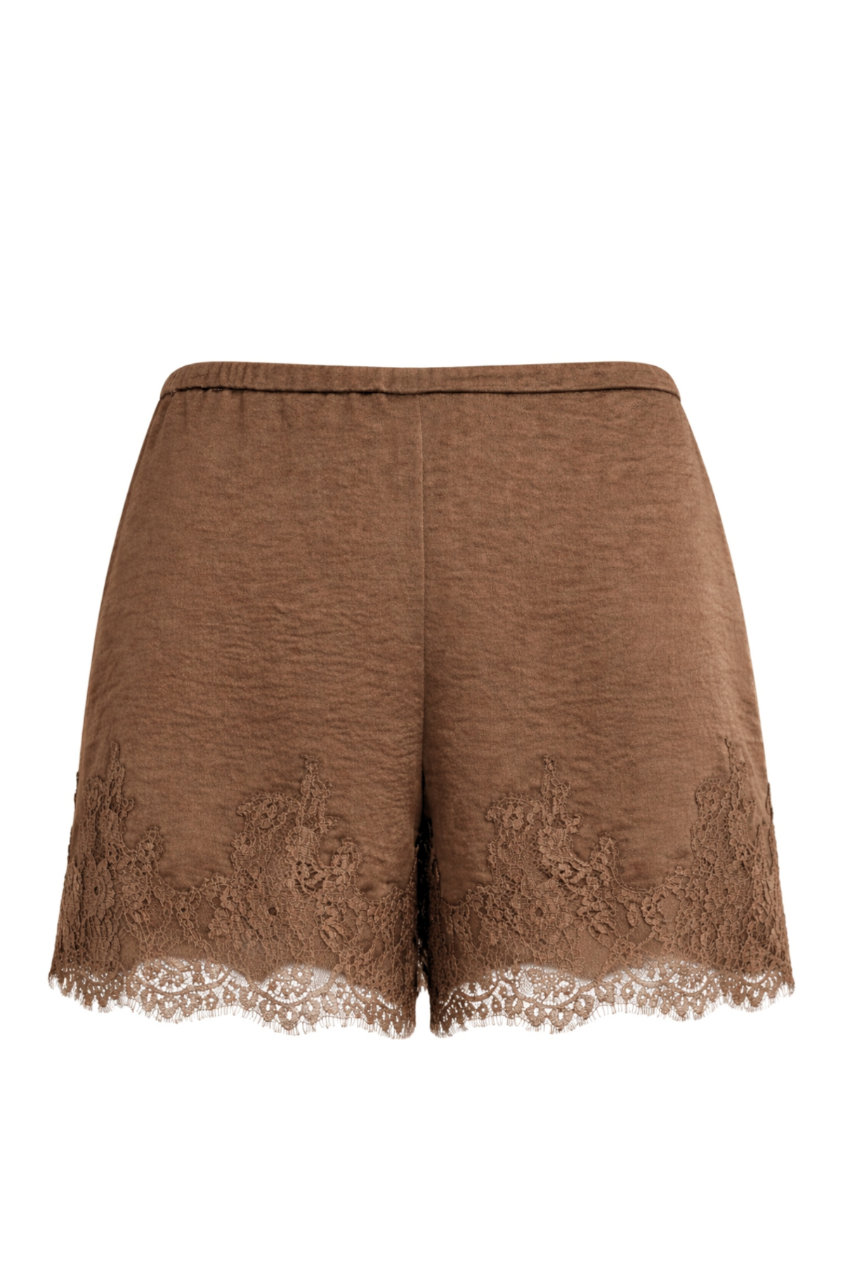 Neddy Short
