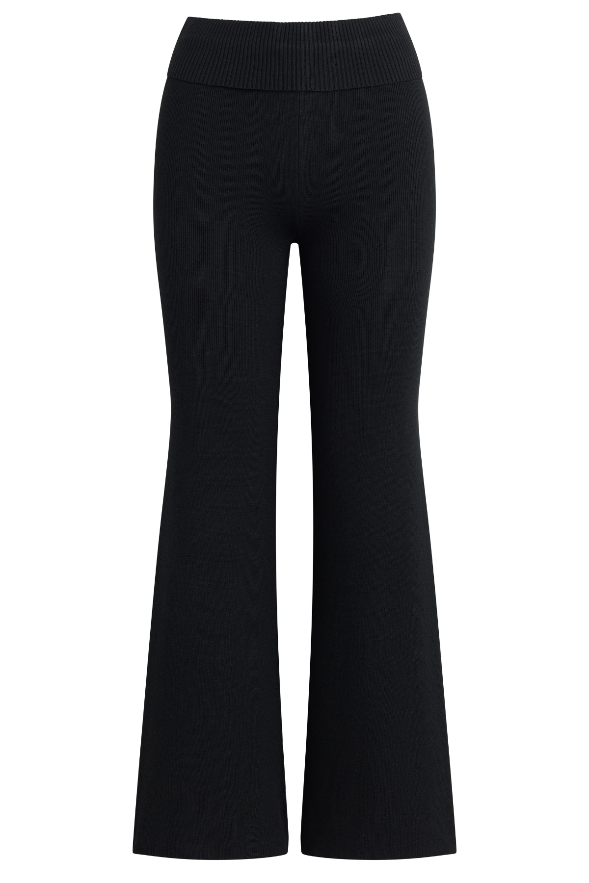 Lapeer Pant