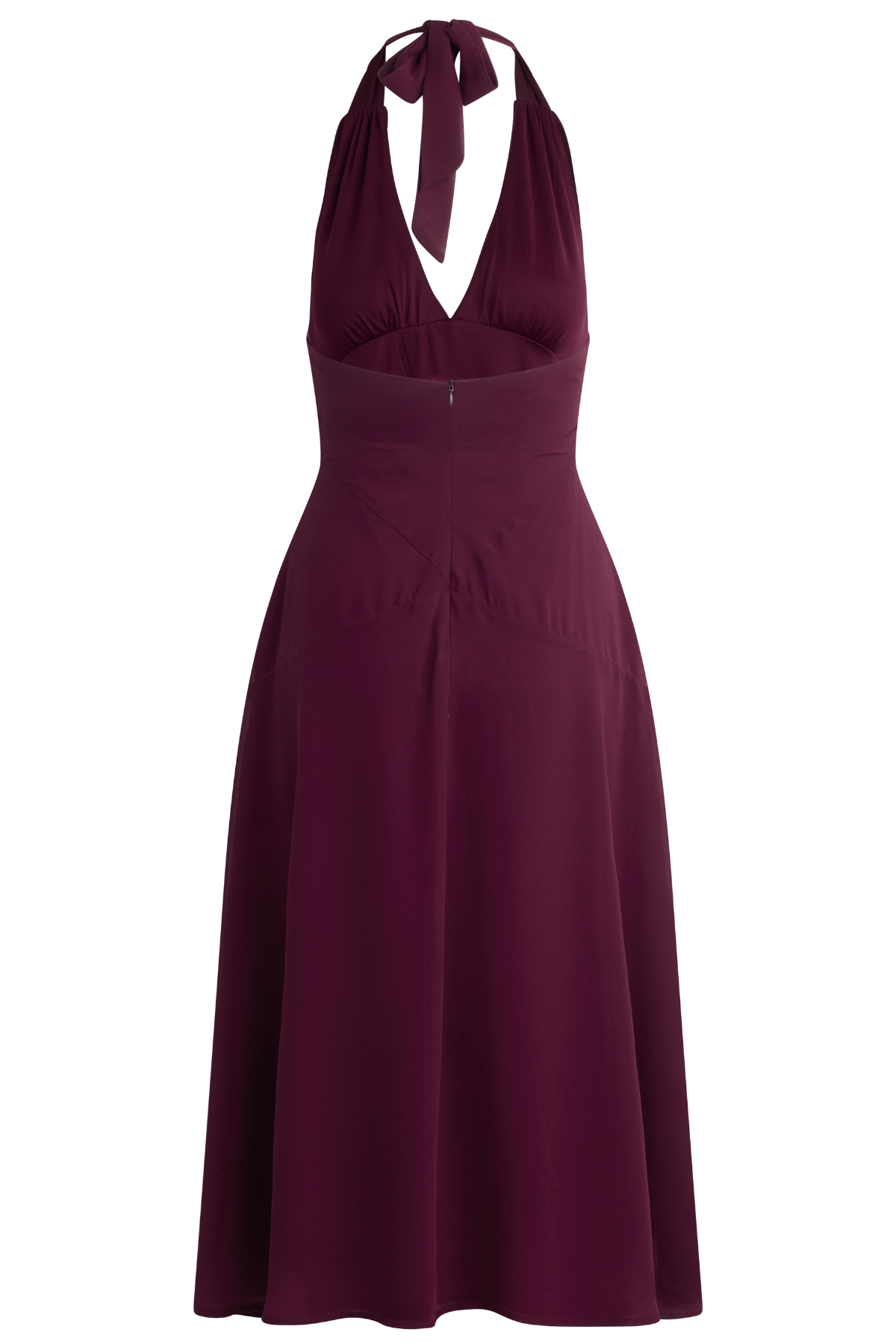 Odell Dress