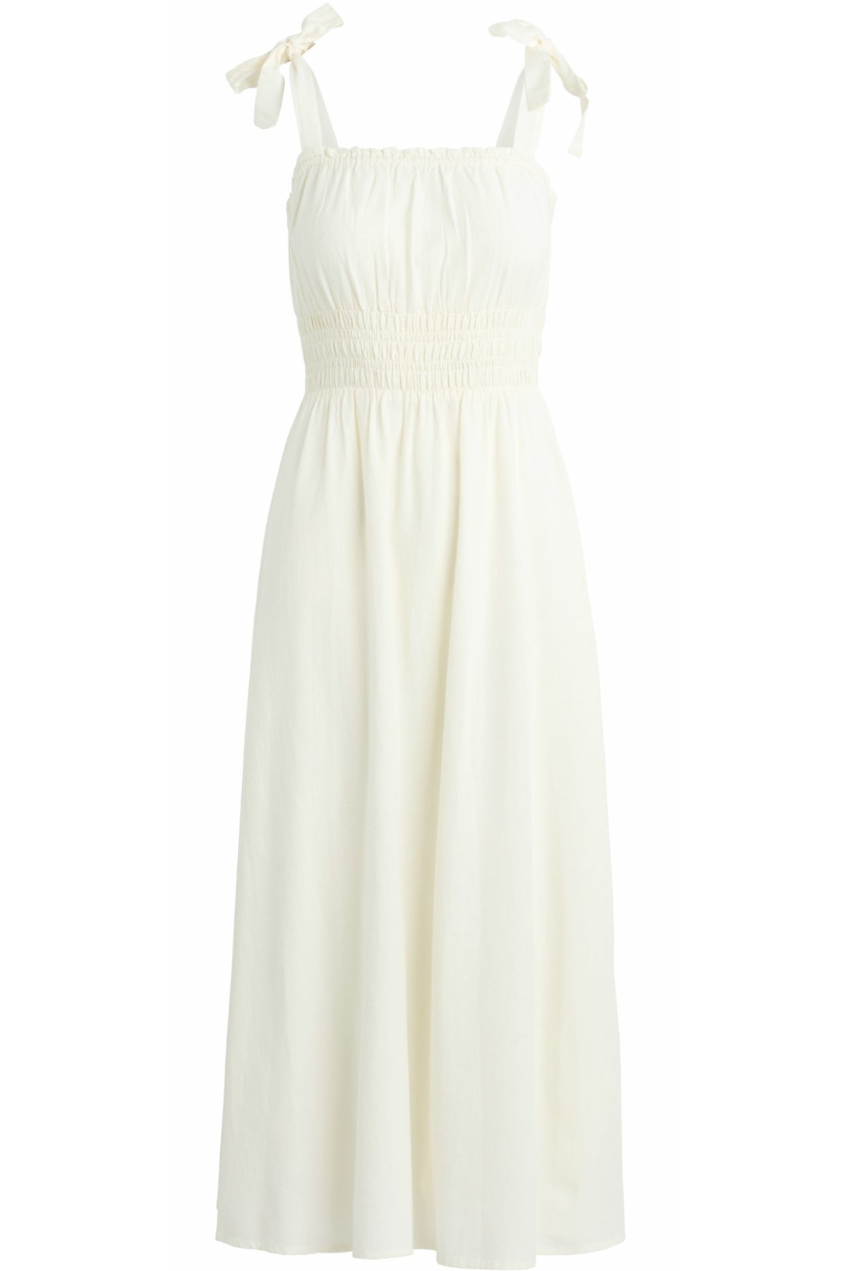 Cadiz Dress