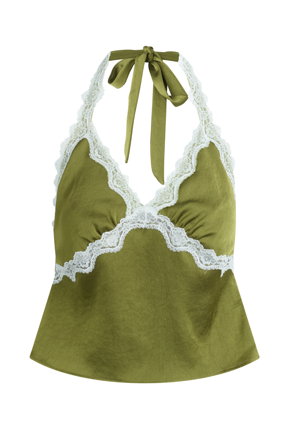 Stephanie Top