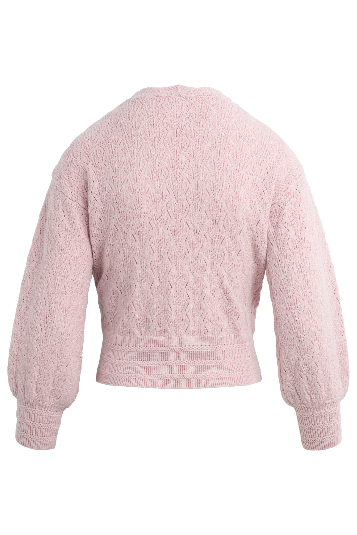 Denni Sweater