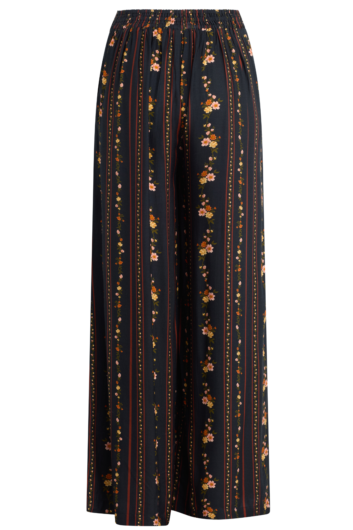 Tori Pant