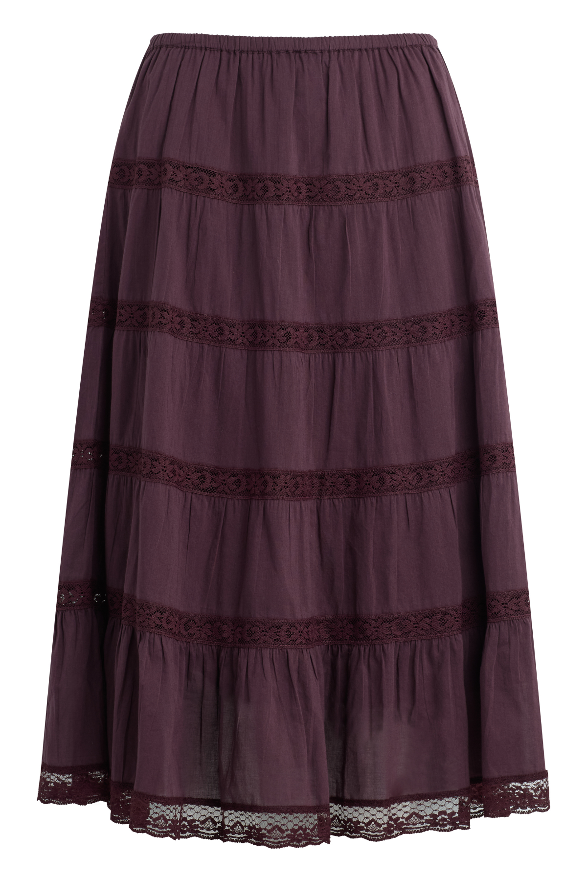 Ilona Skirt