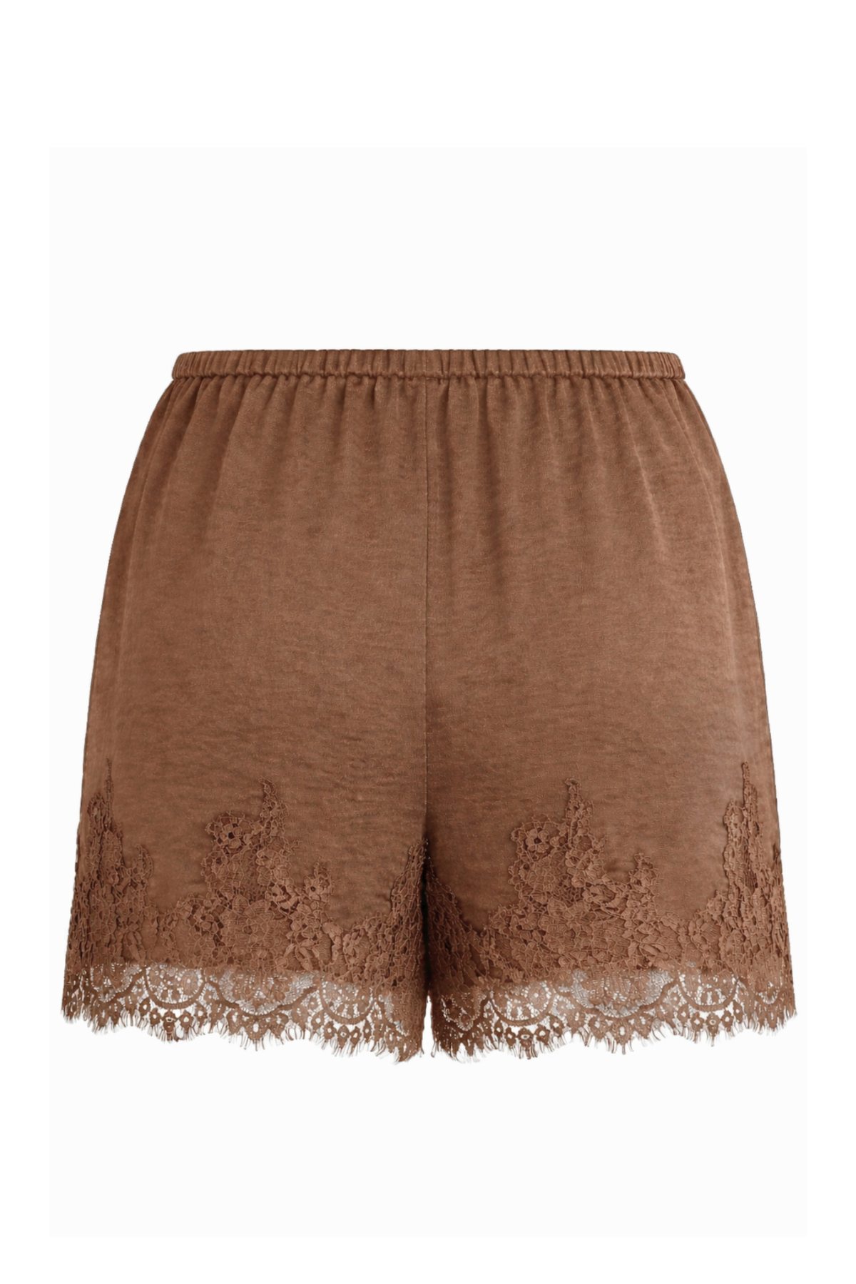 Neddy Short