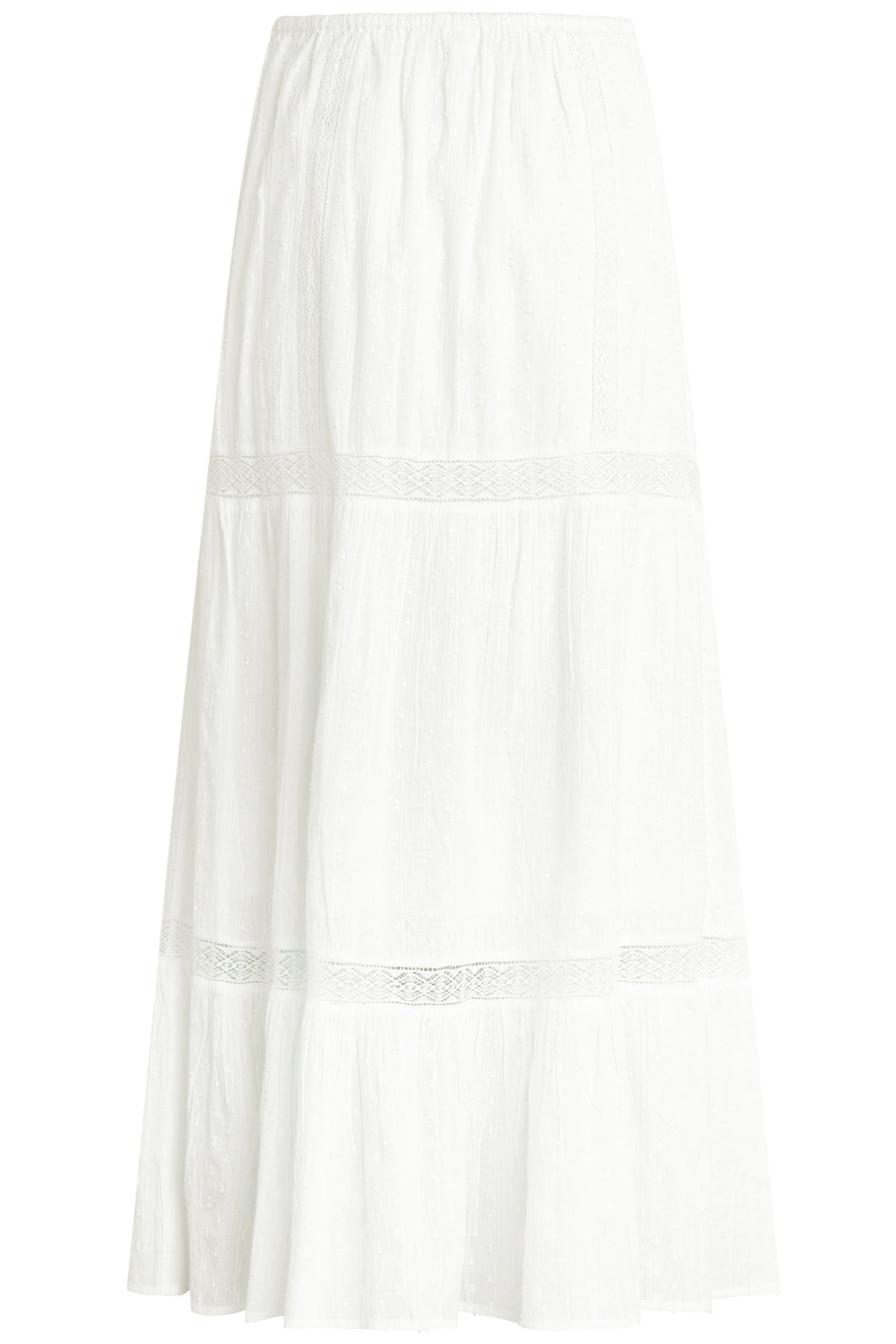 Delamo Skirt