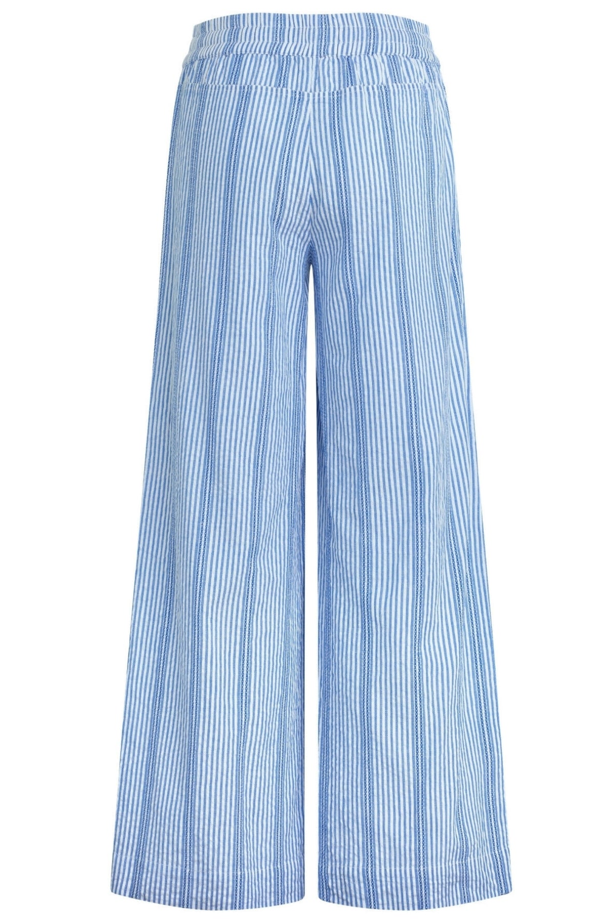 Vicky Pant