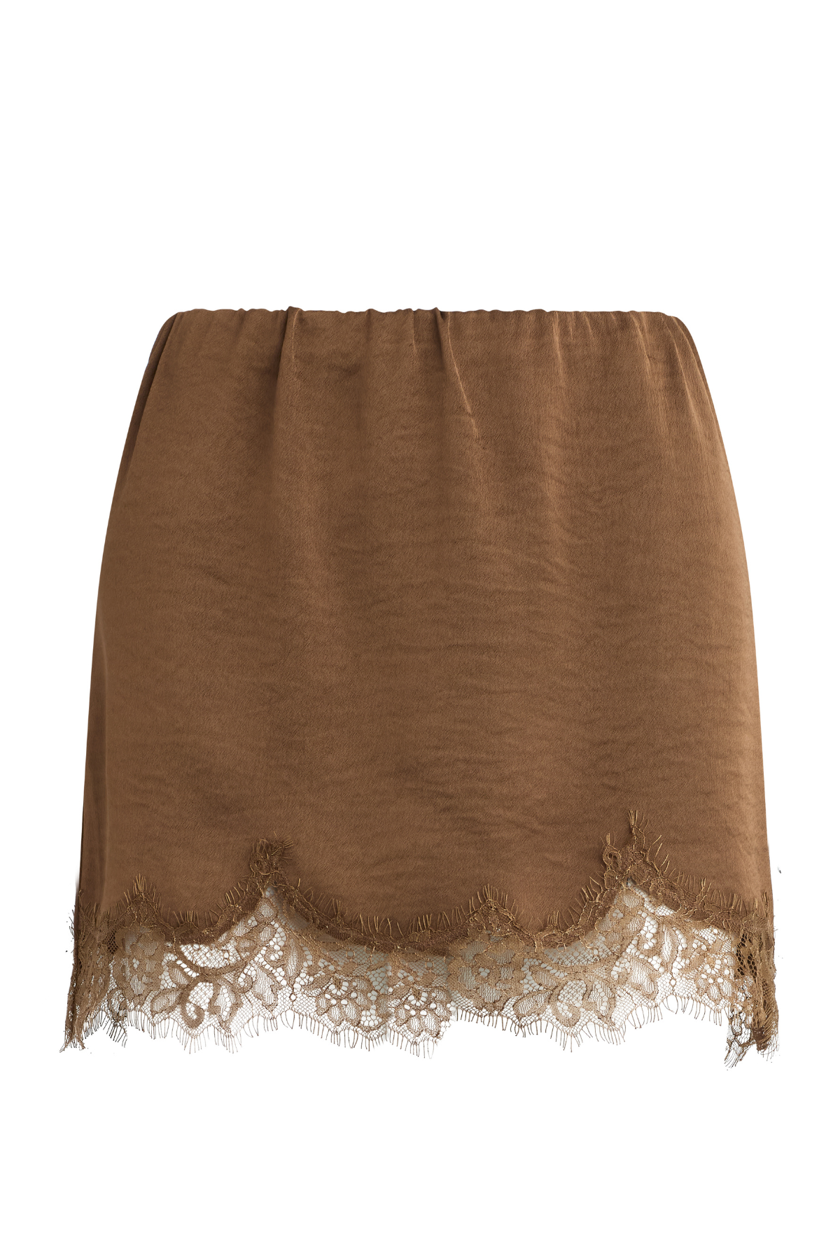 Astral Skirt