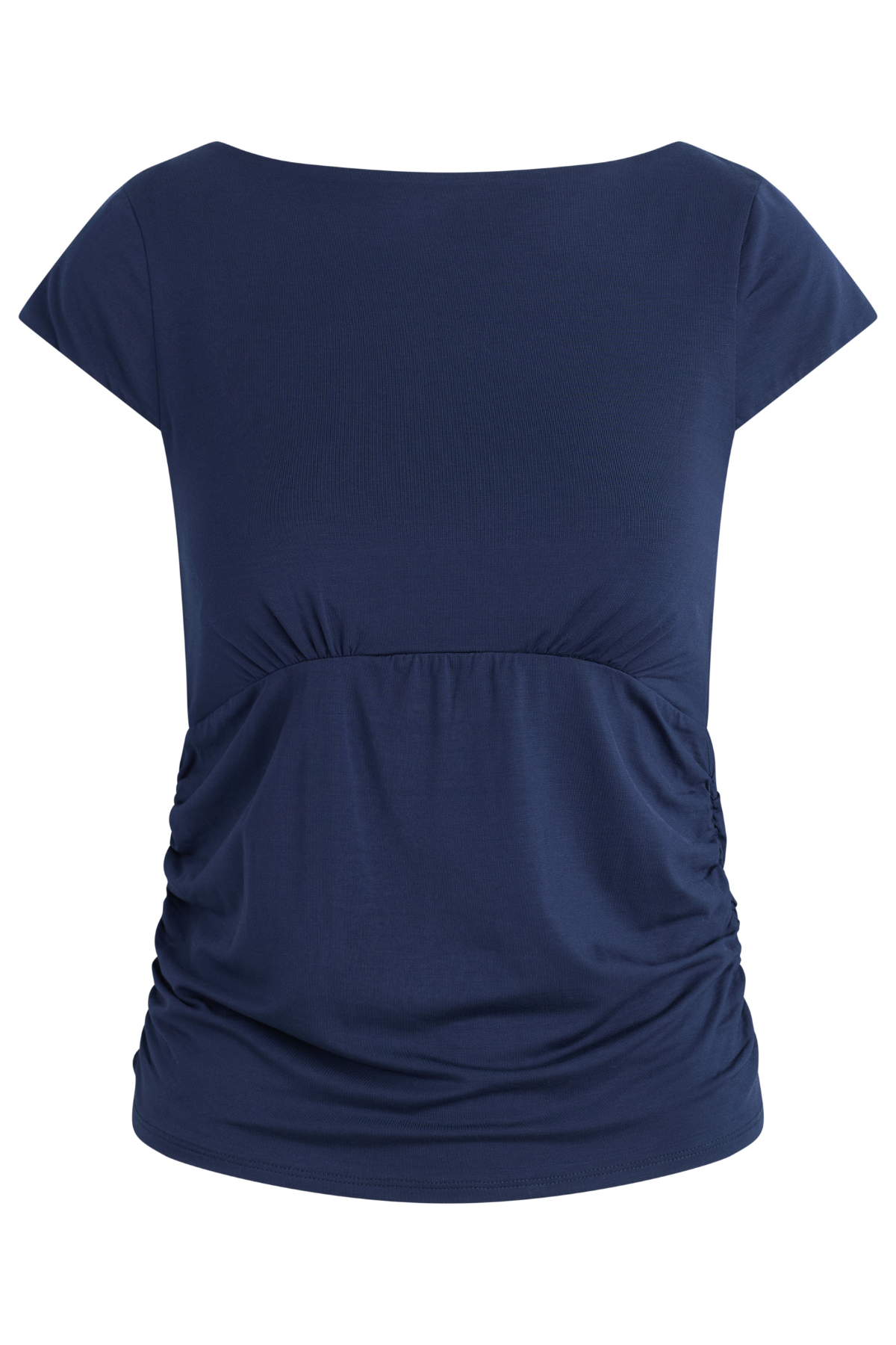 Houston Top
