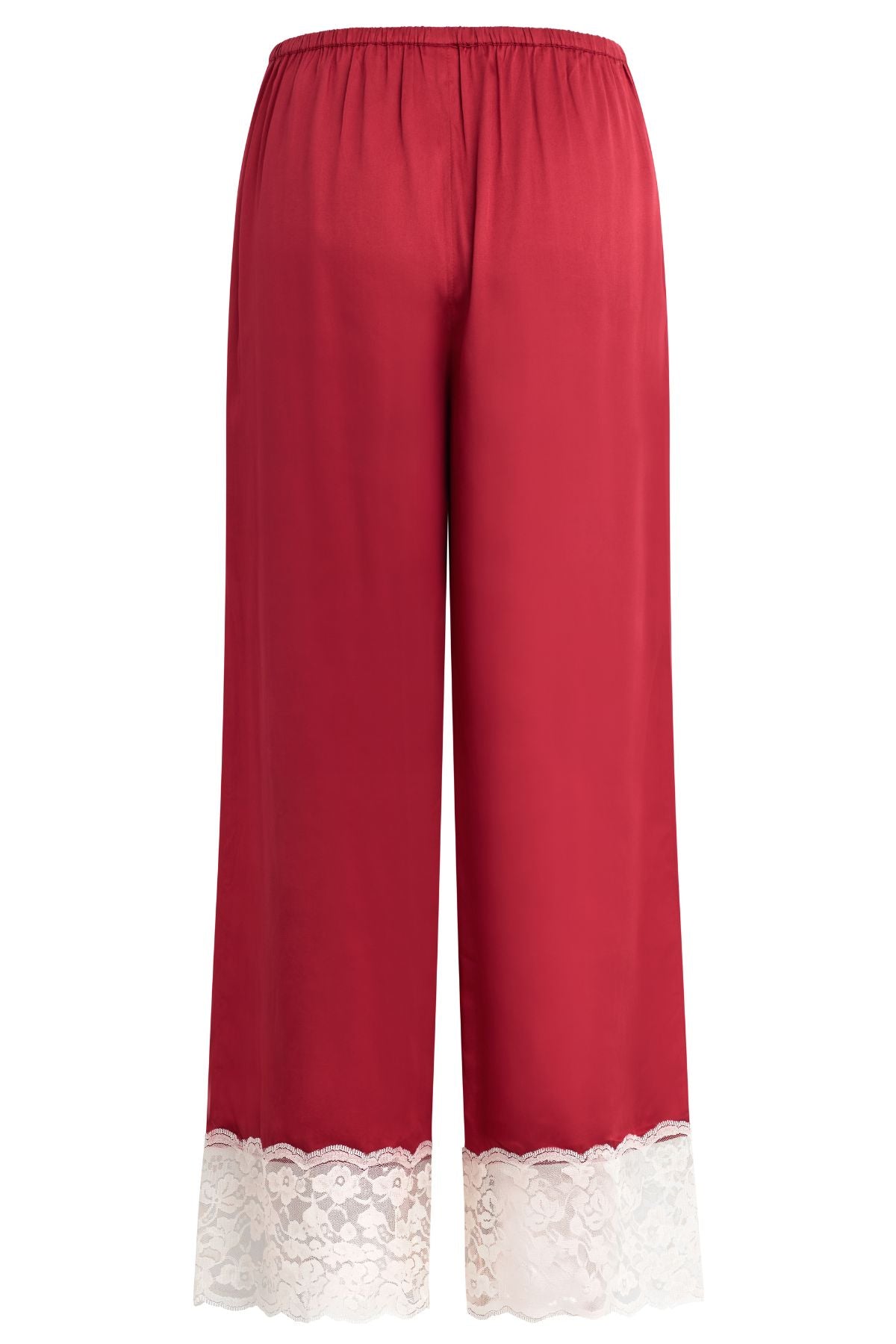 Wallace Pant