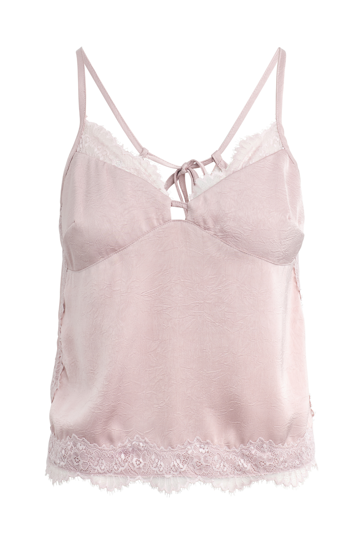 Holmes Top