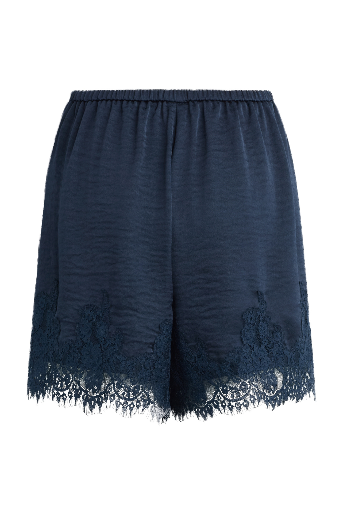Neddy Short