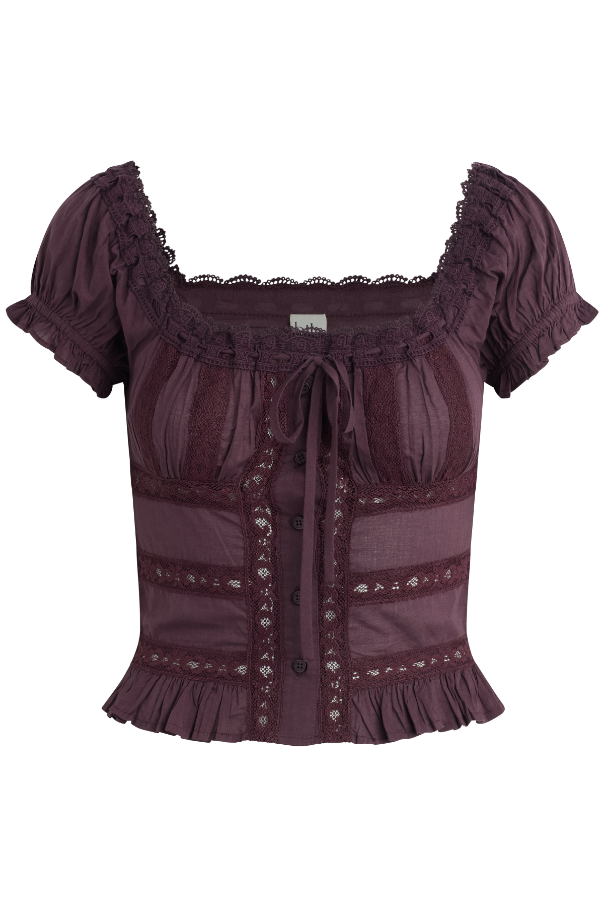 Lynn Top