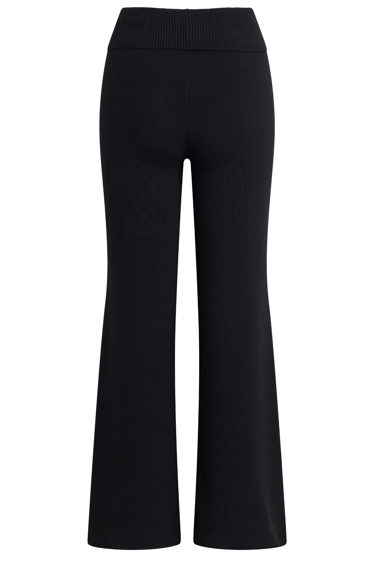 Lapeer Pant
