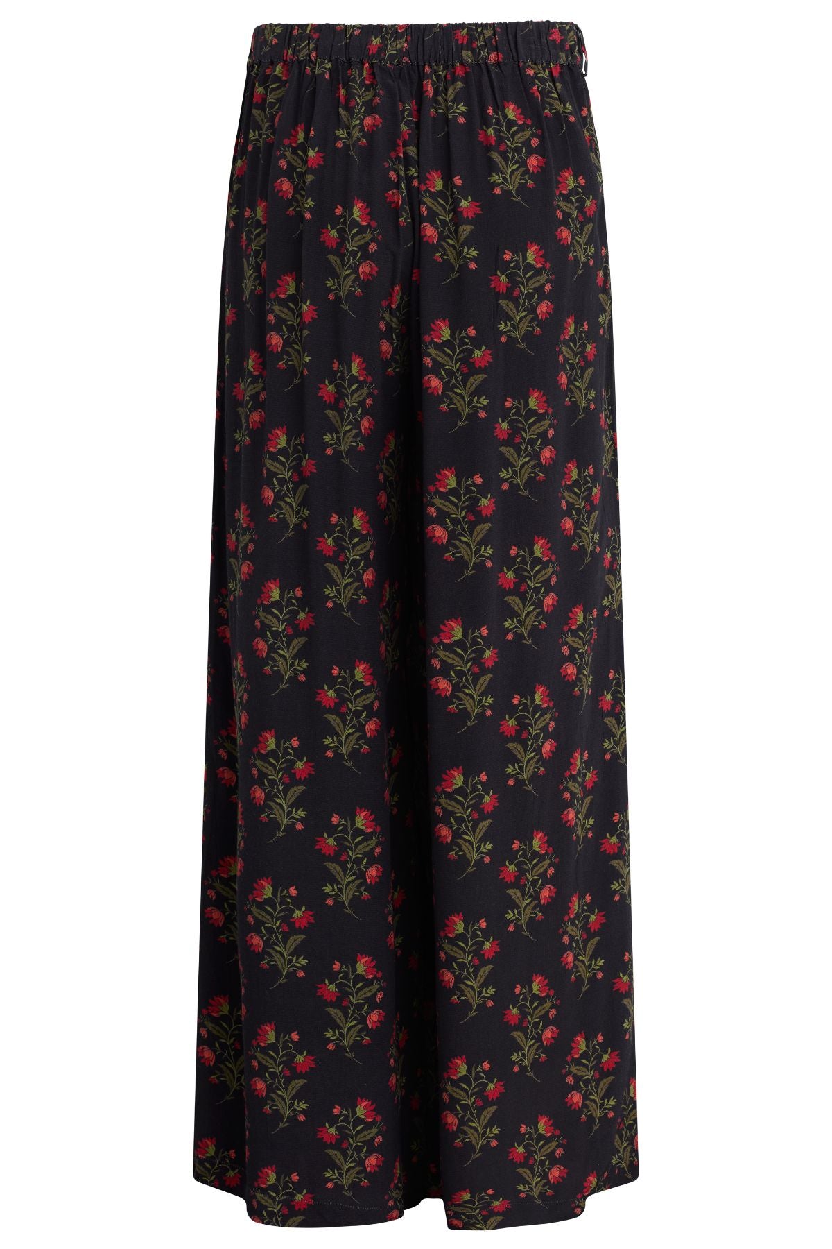 Tori Pant
