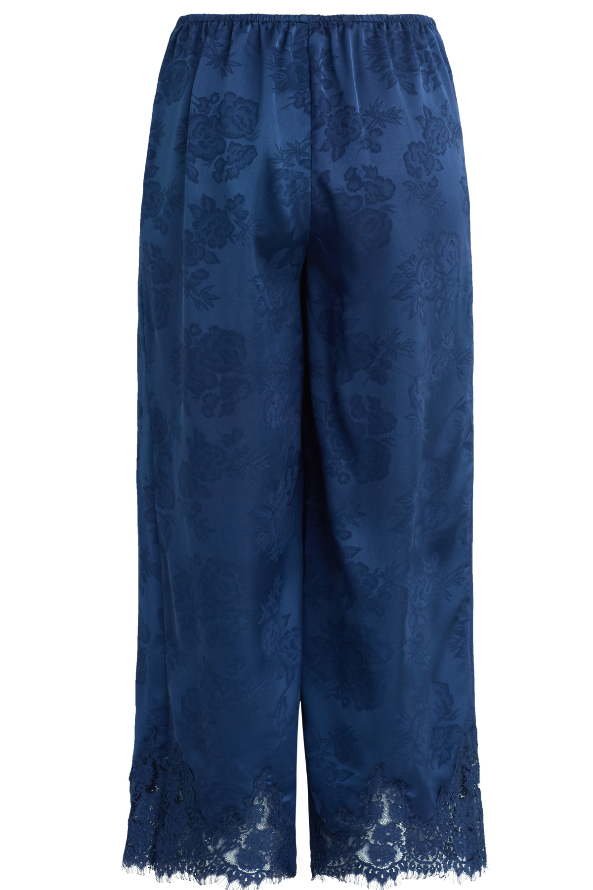 Wallace Pant