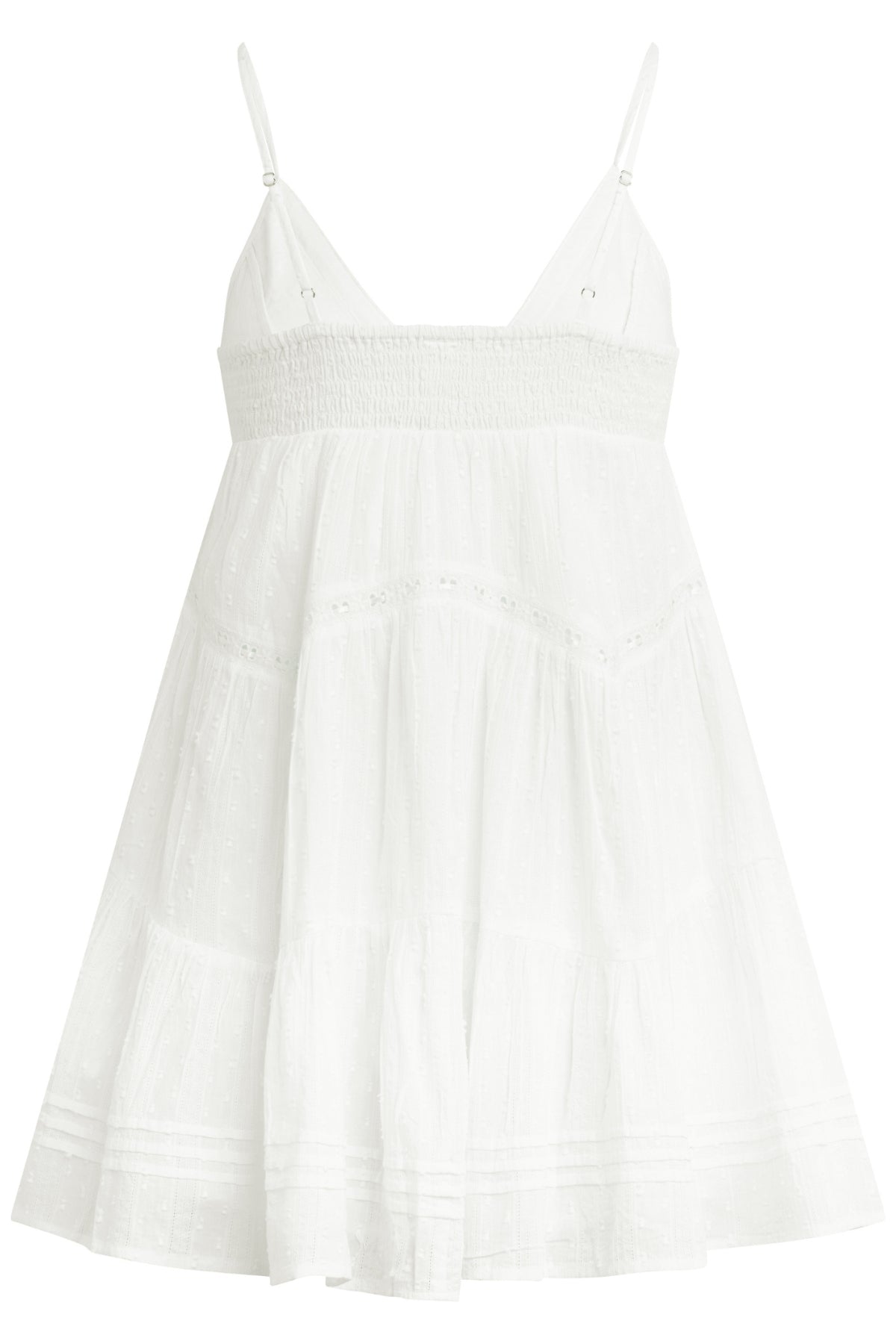 Queens Dress