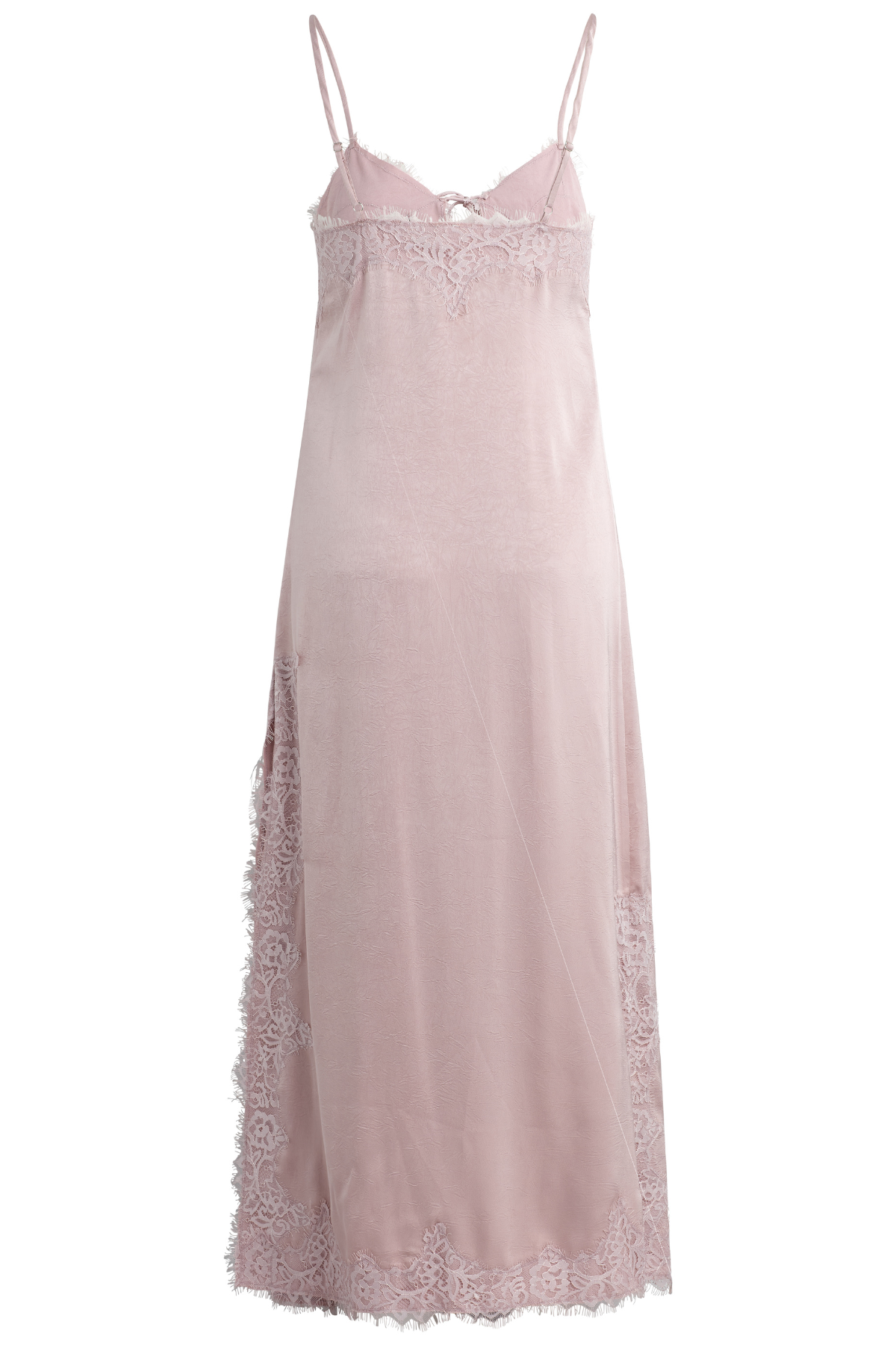 Dona Sofia Dress