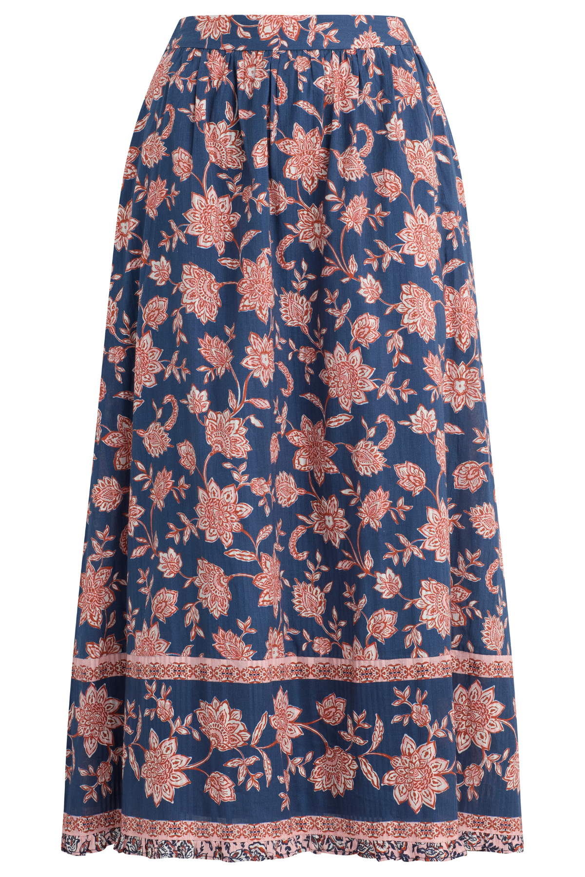 Matula Skirt
