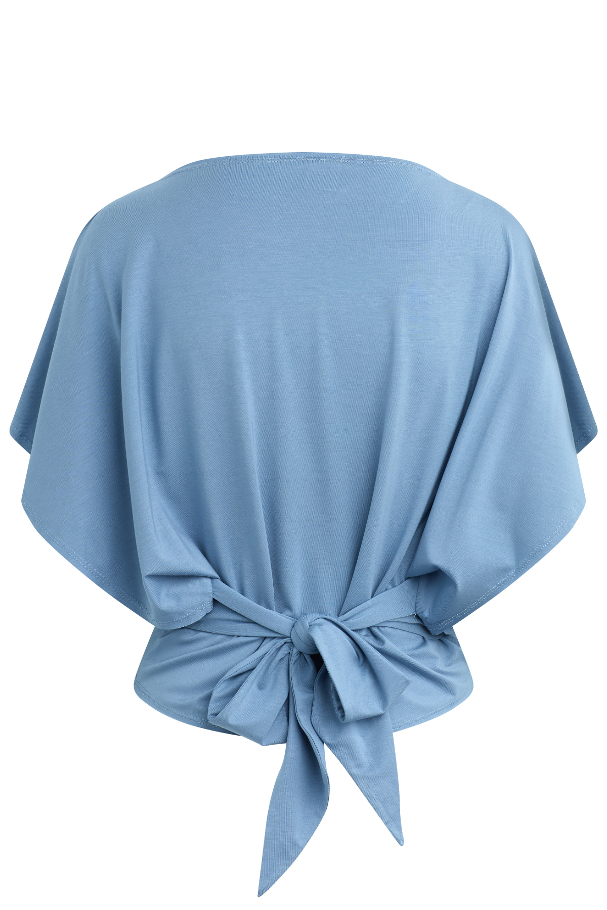 Kippen Top