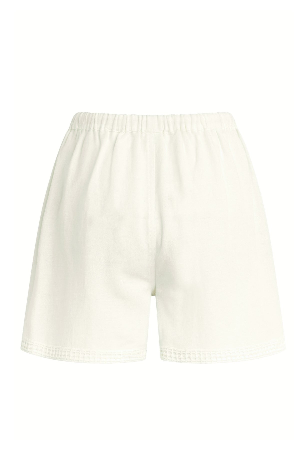 Olvera Short