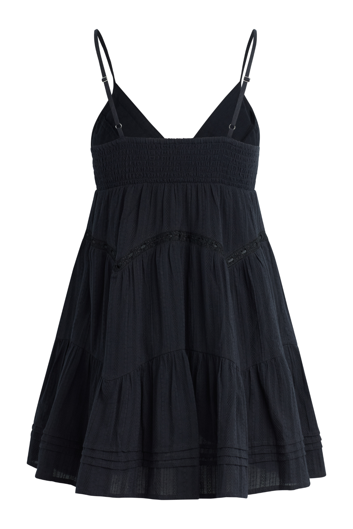 Queens Dress