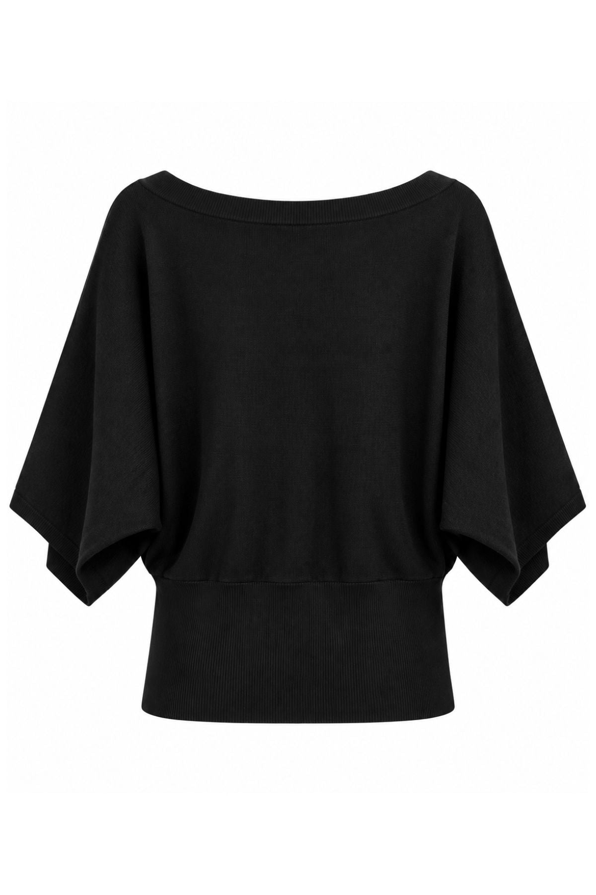 Carlyle Sweater