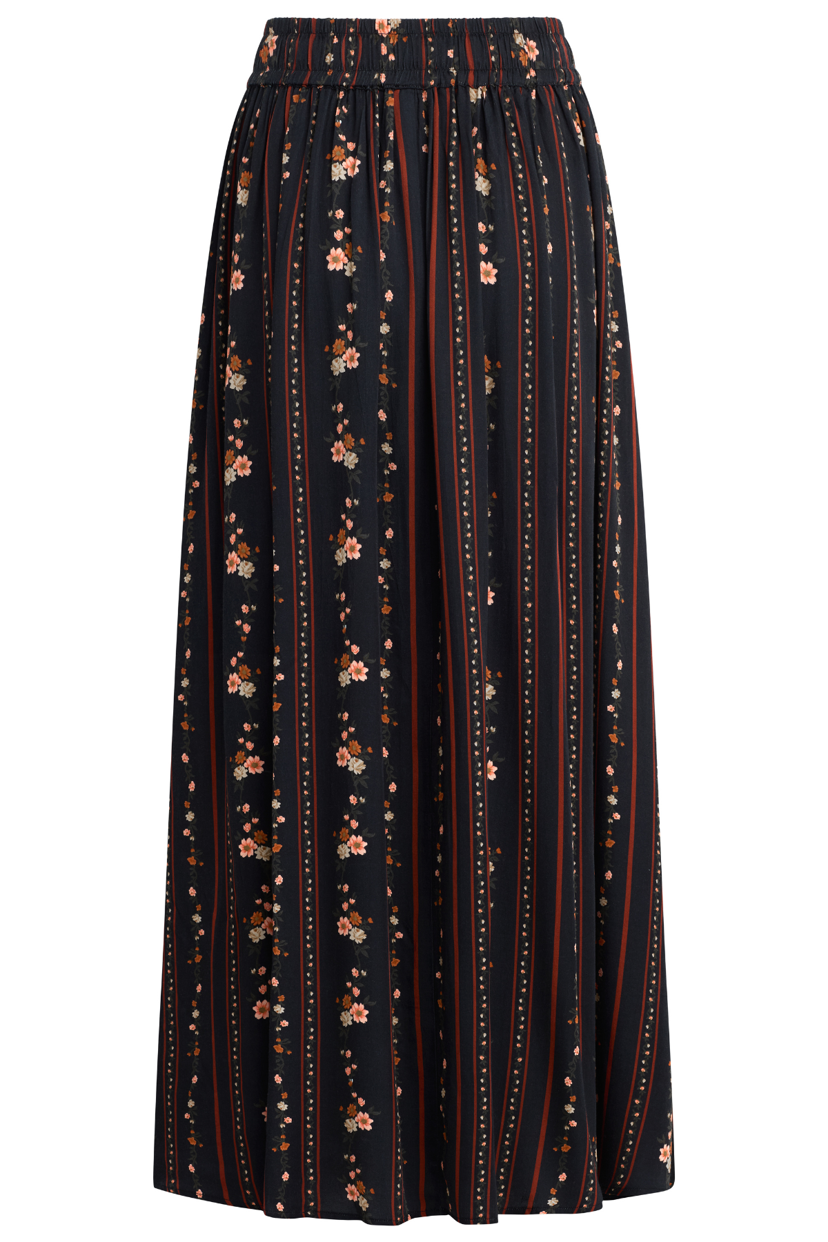 Via Niccola Skirt
