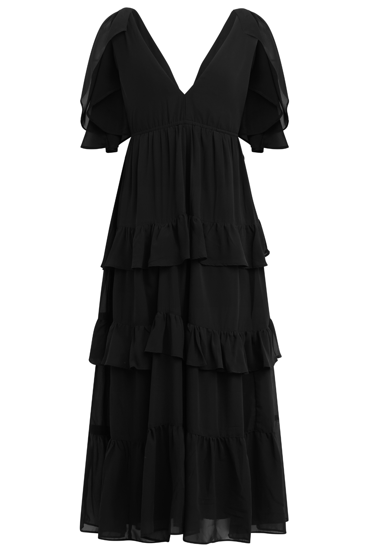 Shelby Dress