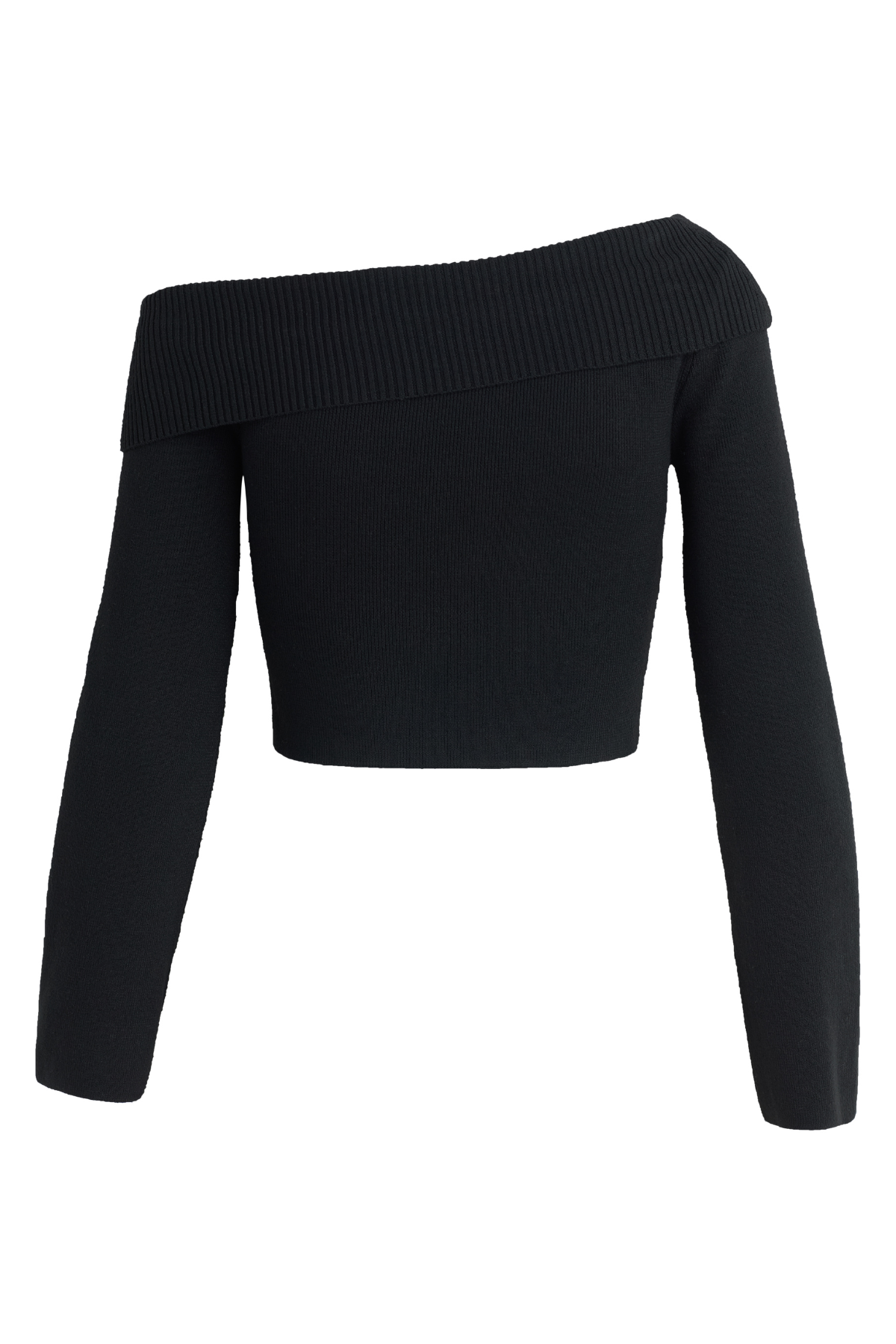 Langdale Top