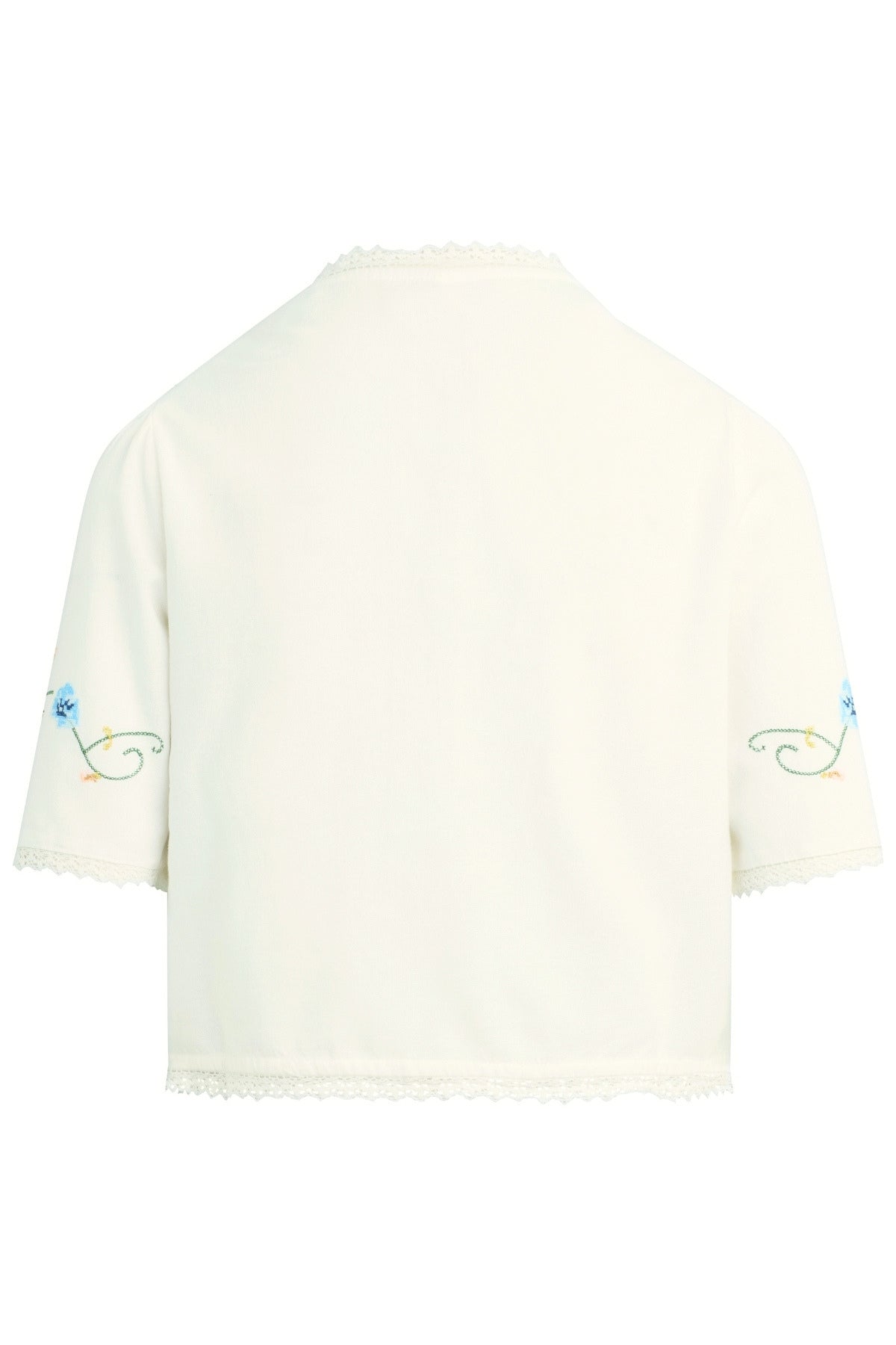 Marilla Top